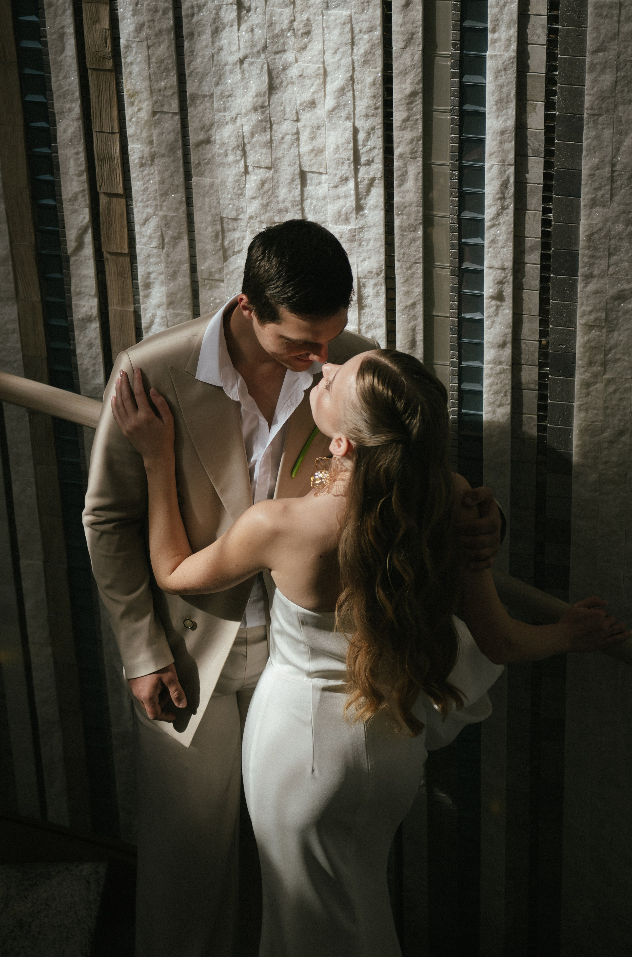 Олег и Юлия. Luciano Форос. Свадебный, женский, семейный фотограф в Севастополе Юлия Мошенко