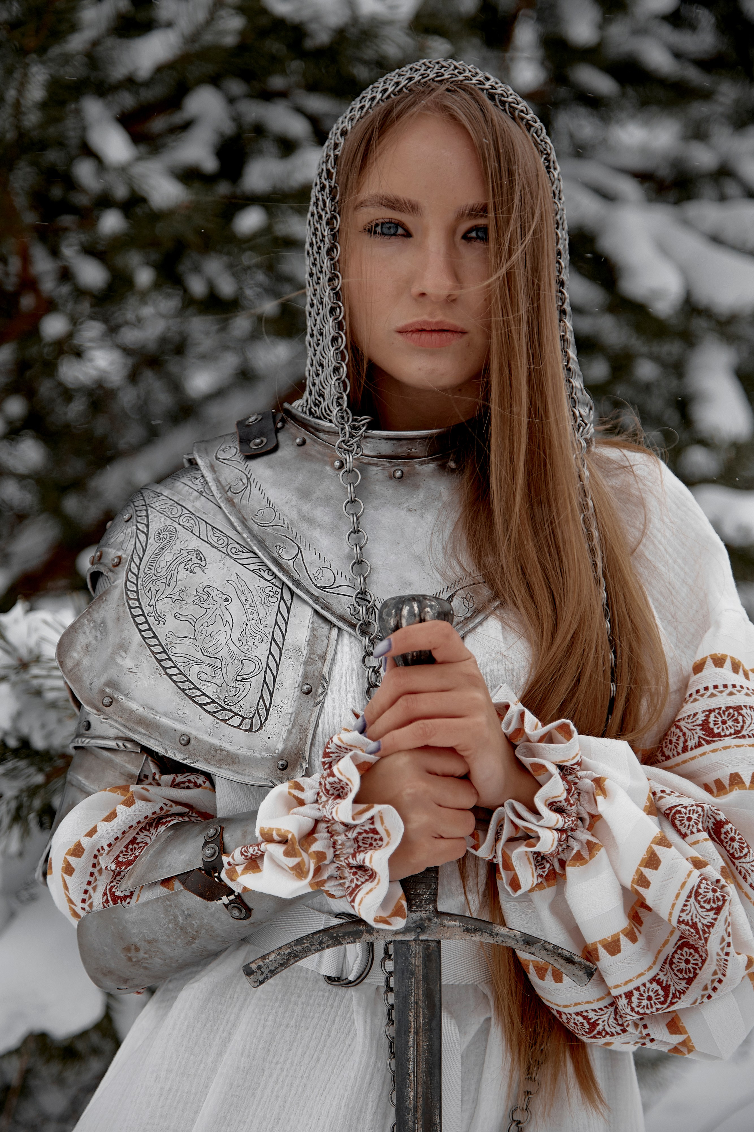 Бренд одежды / Beautiful Criminals. Cheeelsa.ru