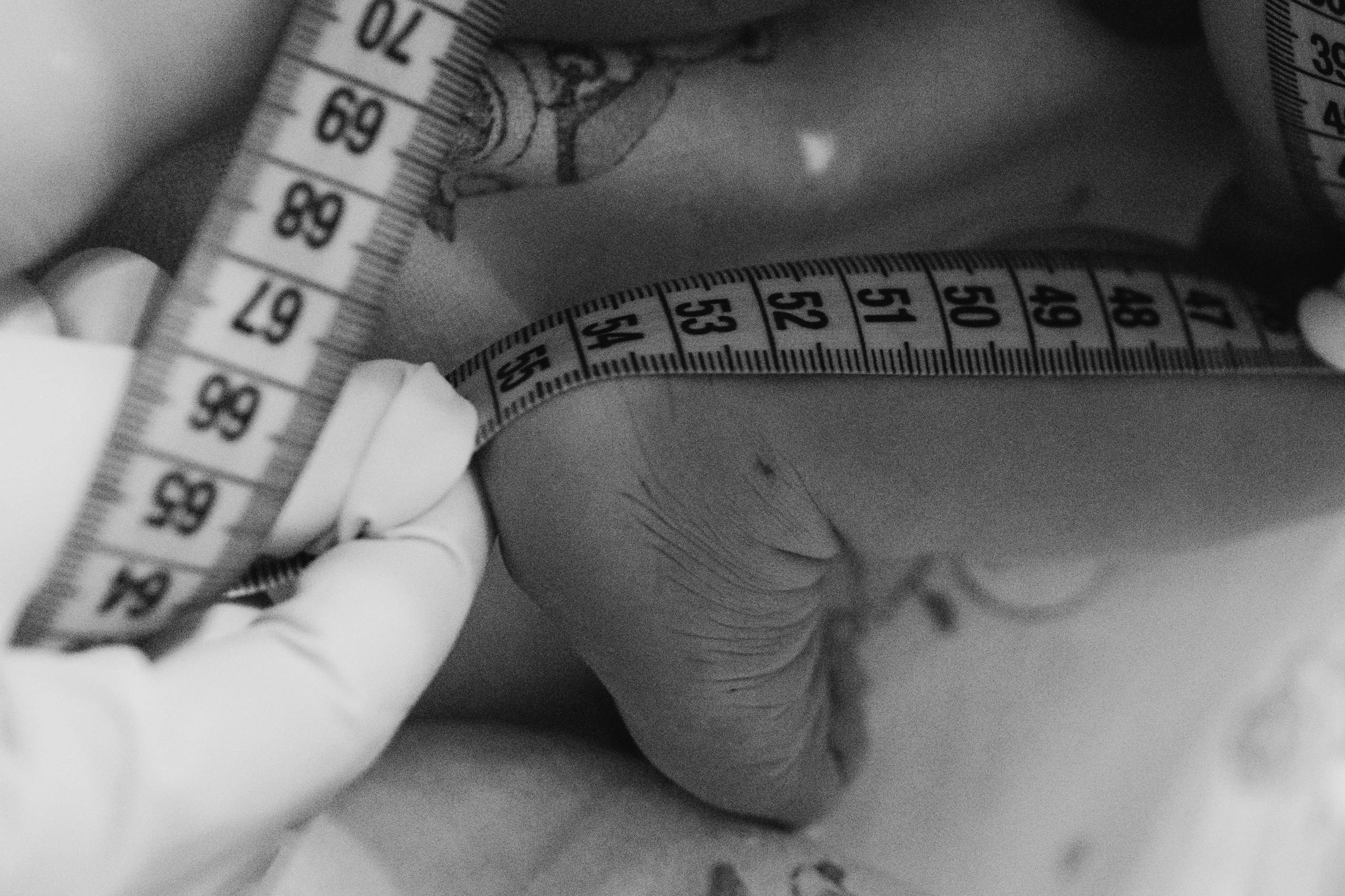 Рождение Мирона. Фотограф на роды в Санкт-Петербурге Екатерина Сысоева