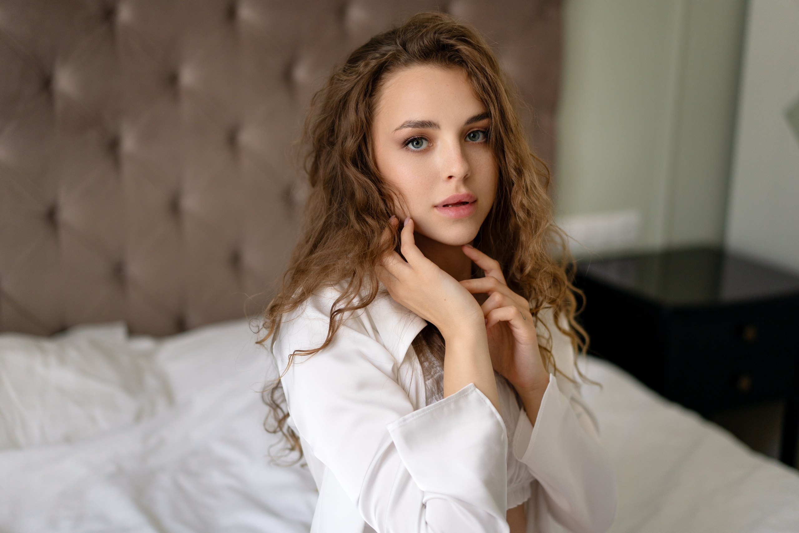 Максим и Дарья. Семейный и свадебный фотограф Минск, Беларусь Анна Орловская