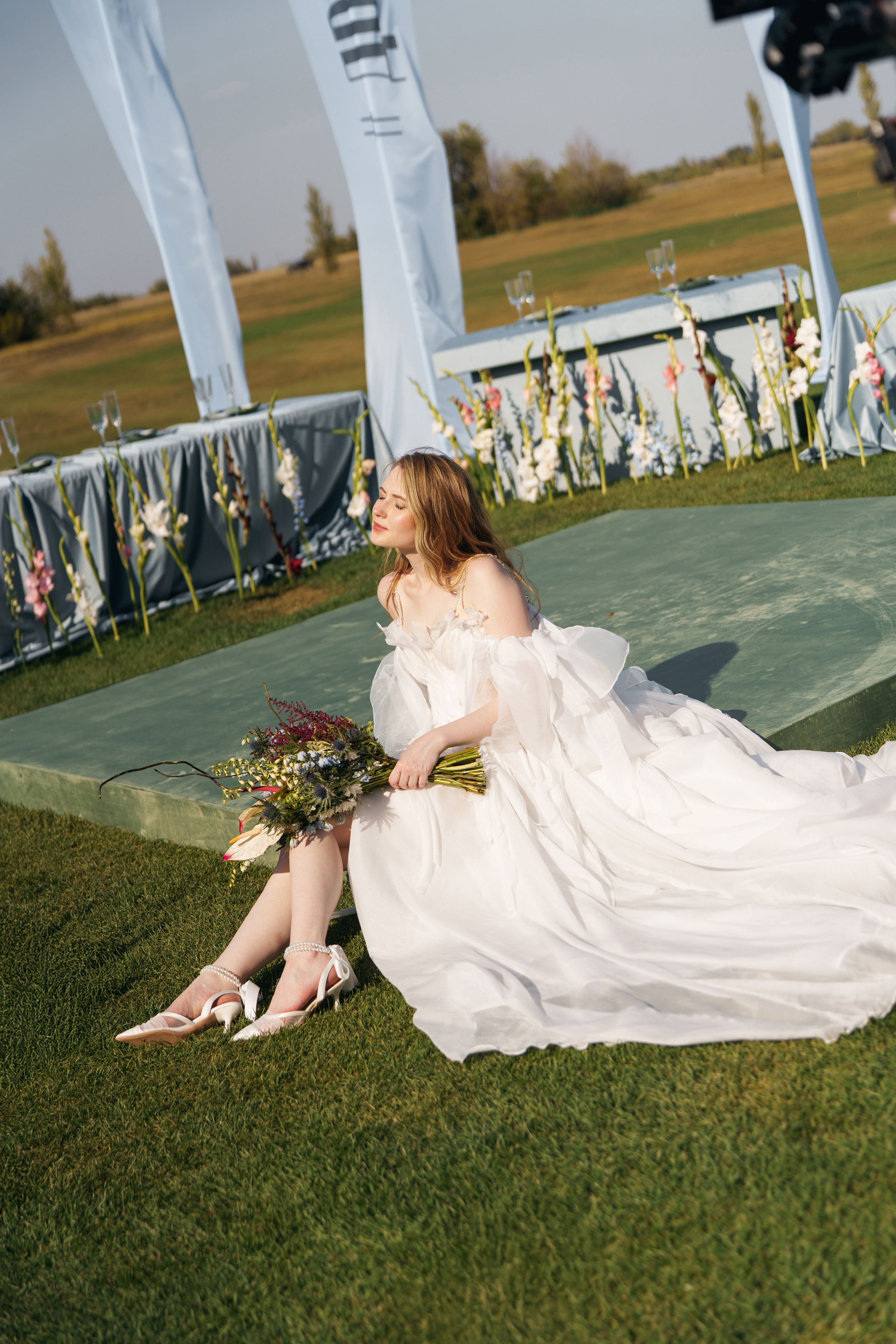 Держи в курсе (ДВК). Свадебный фотограф в Ростовe-на-Дону Анастасия Прутова