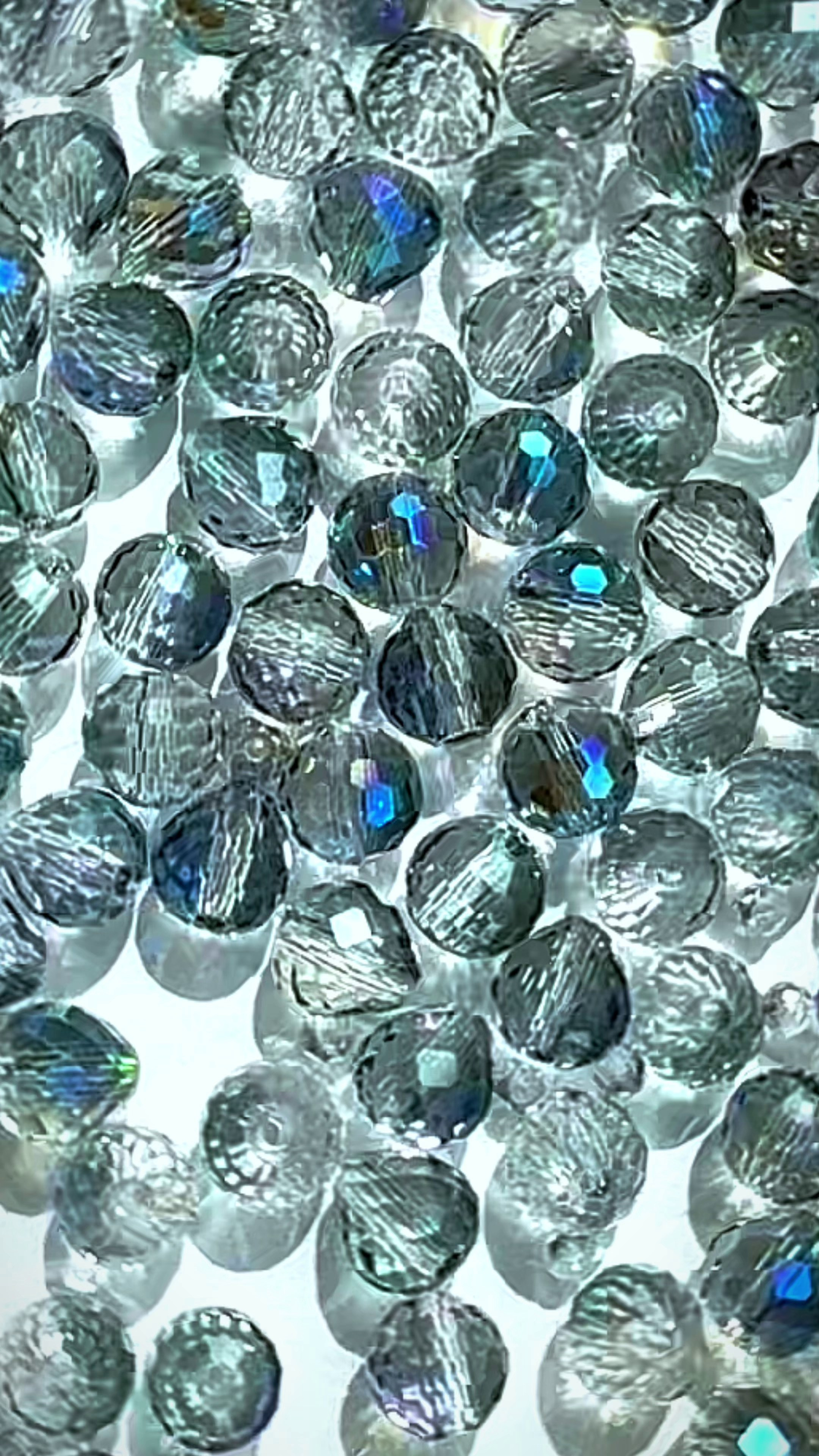 Видео-съёмка. Студия фото, видеографии и мультимедийного дизайна в Москве Multi Frame Studio