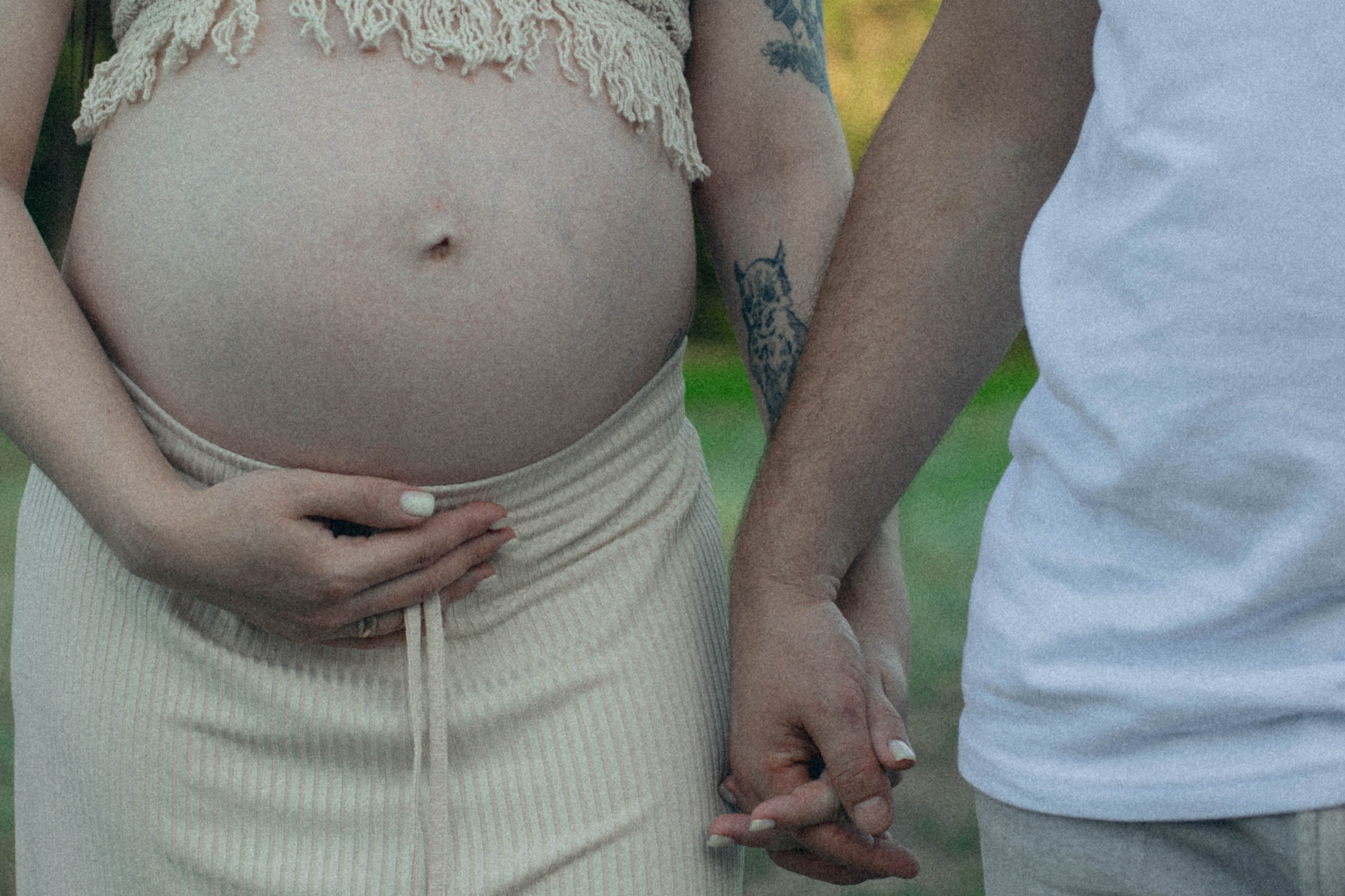 Летняя. Семейный и детский фотограф в Волгограде и Волжском Дарья Сидоркина