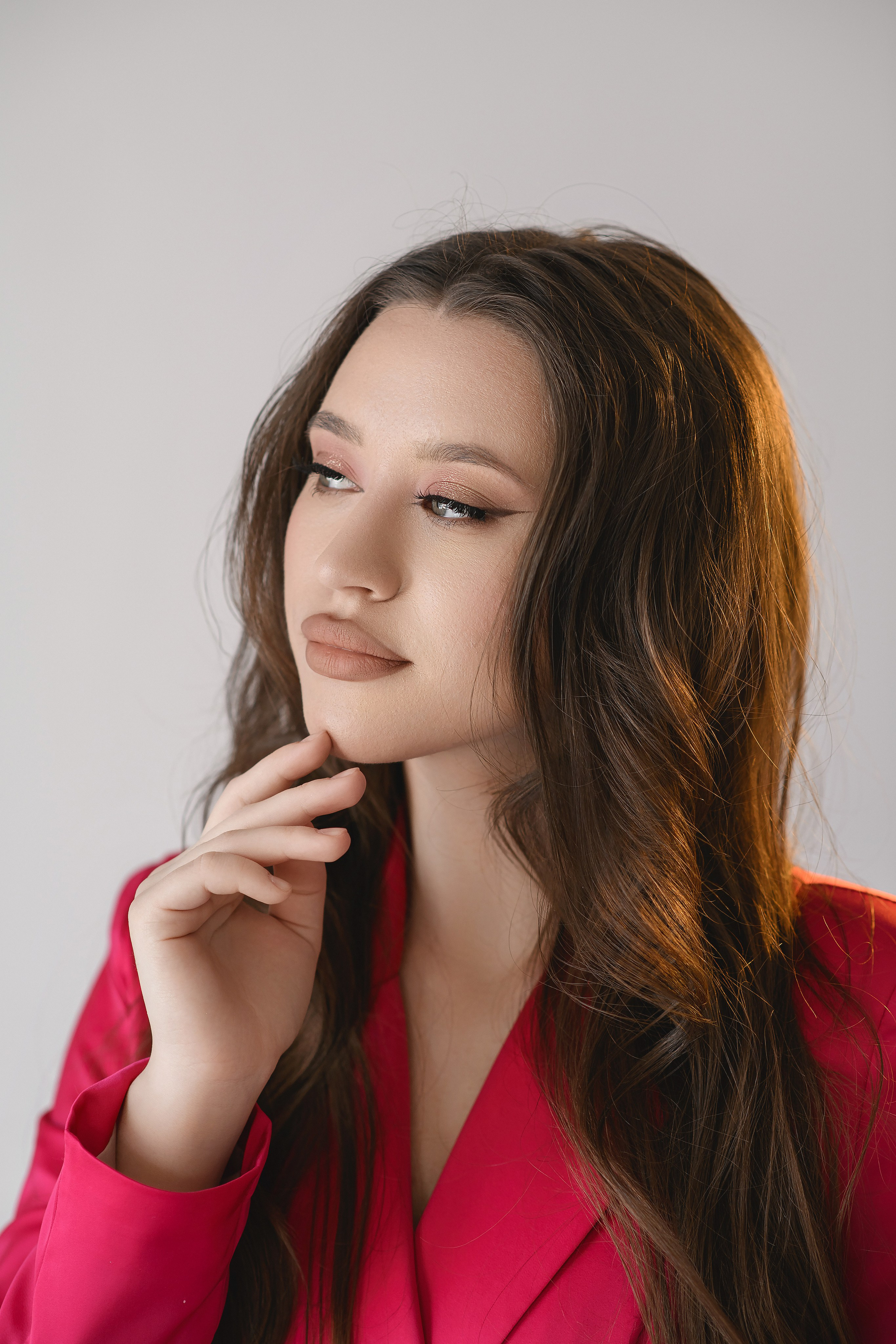 Мария. Свадебный фотограф Белгород Валуйки Старый Оскол Воронеж