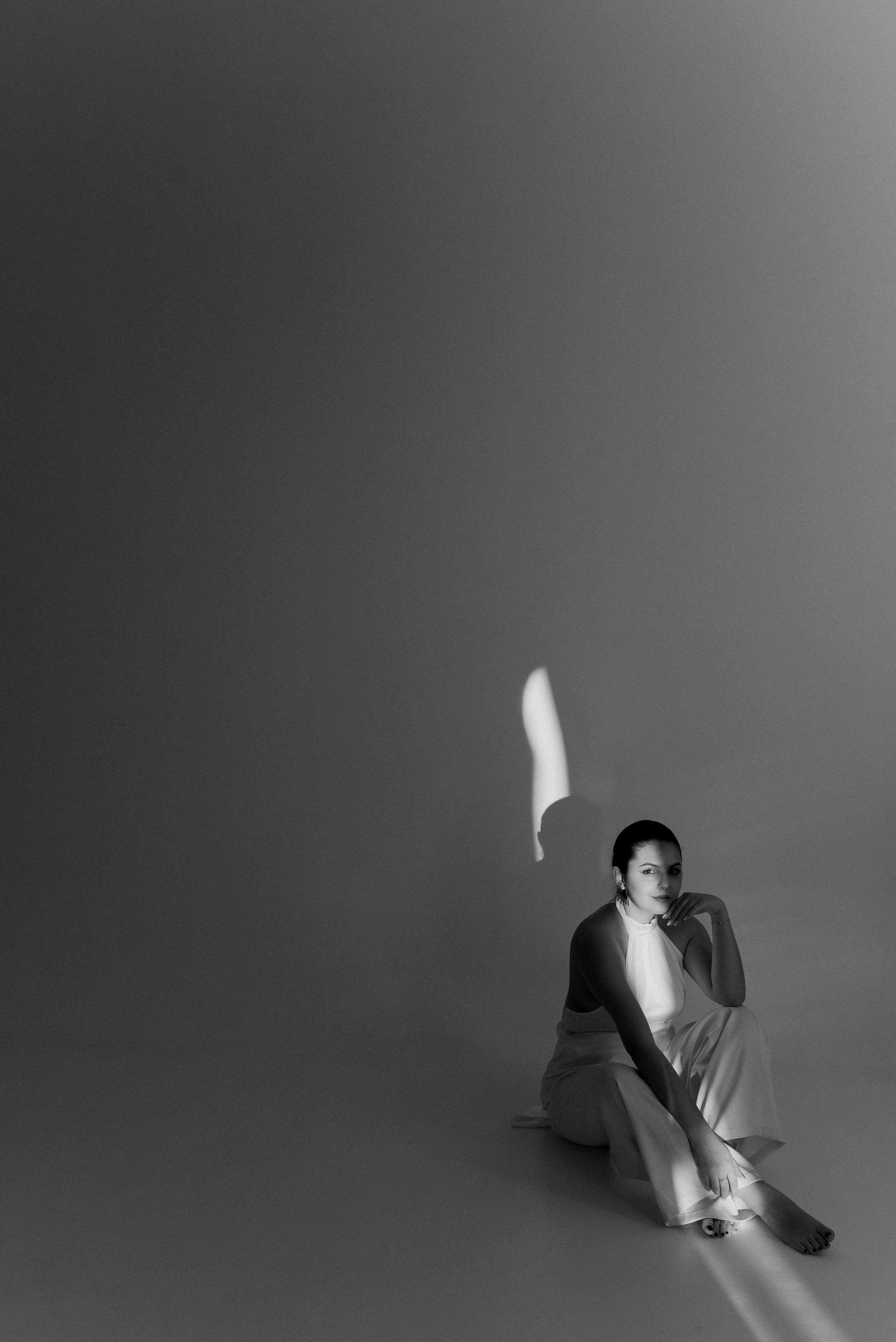 A. Свадебный фотограф Уфа Дарья Насырова