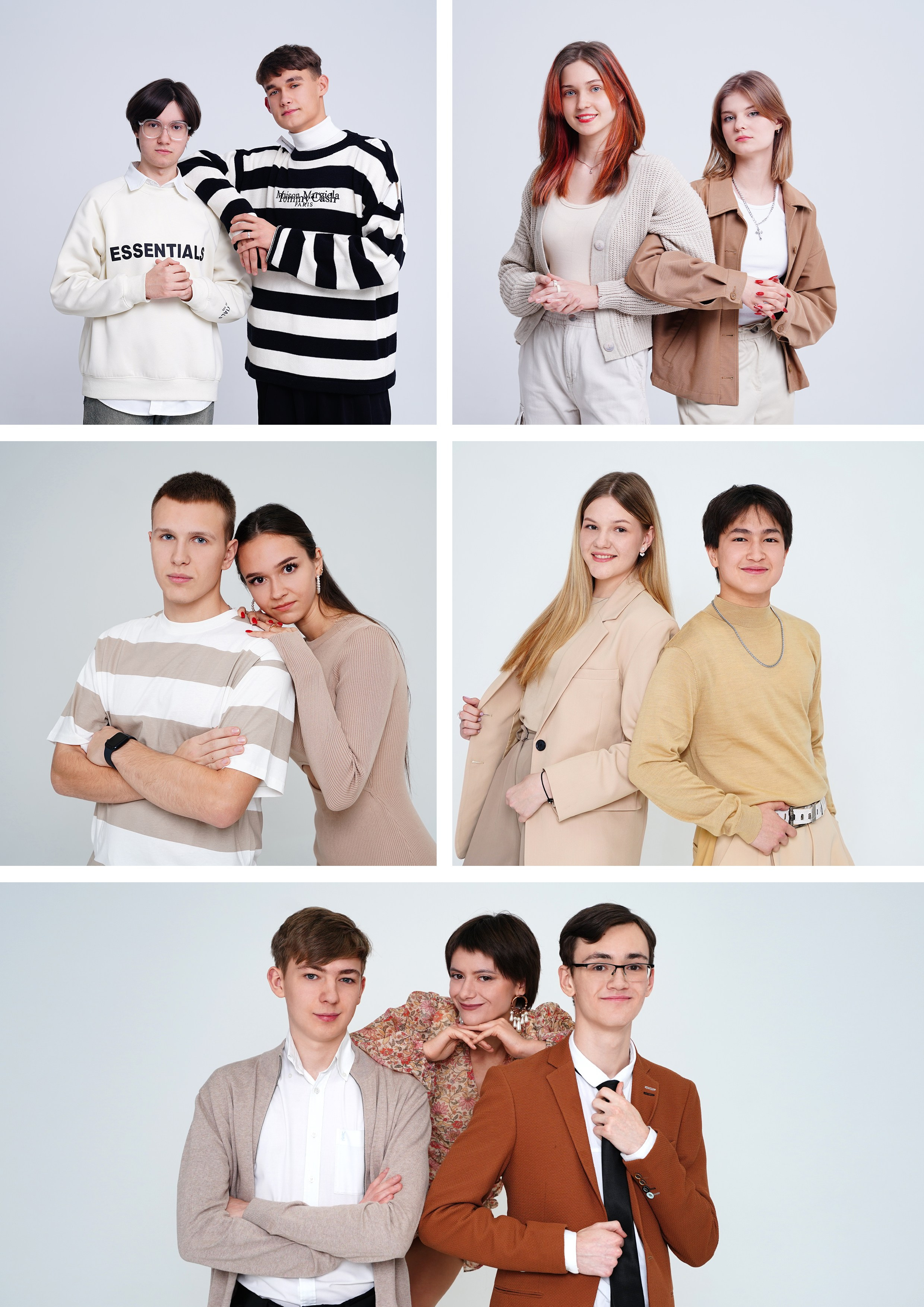 Образы. MEMENTO.Выпускные альбомы, школьные, юбилейные и другие книги. Ростов-на-Дону