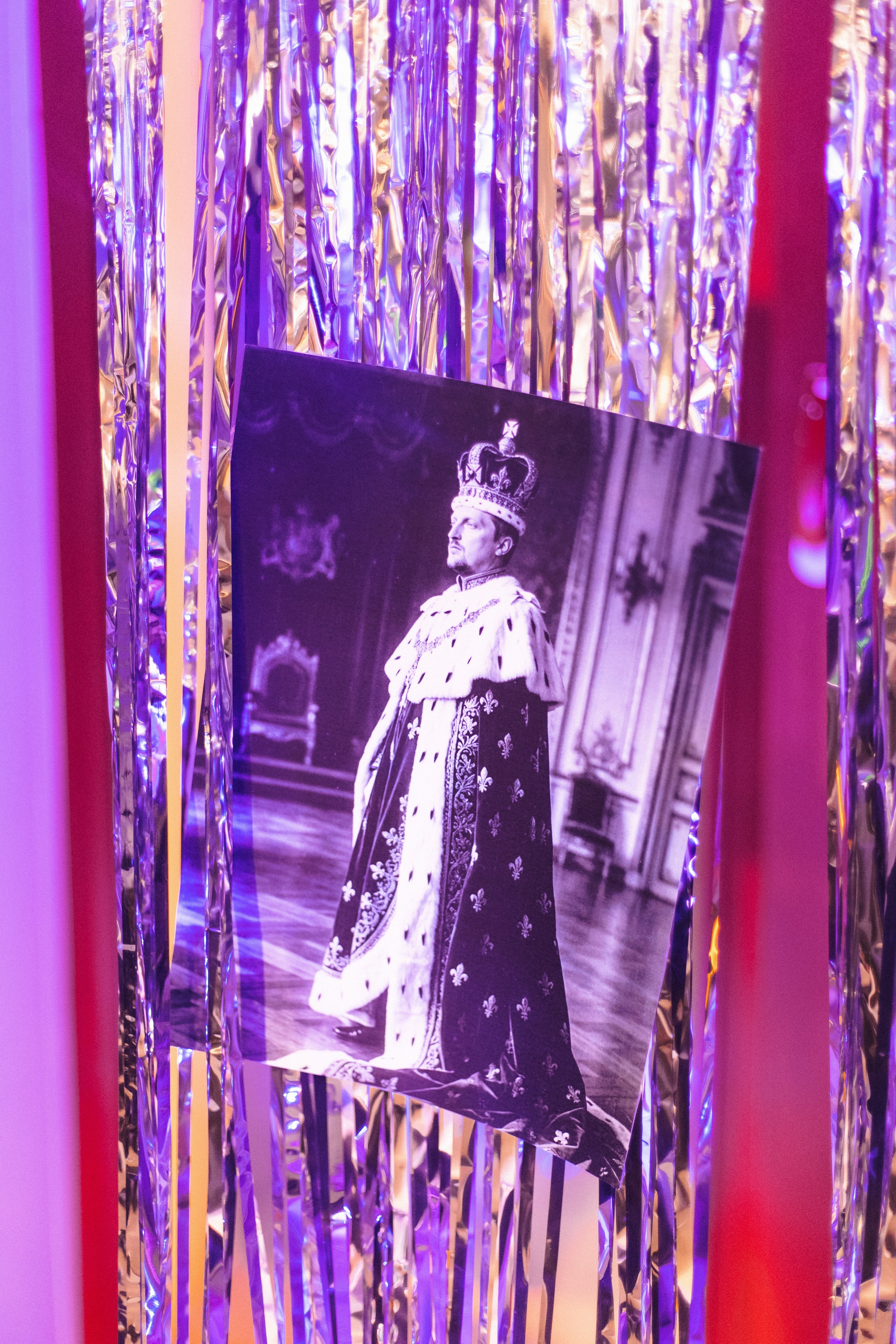 ROMAN RAKUSA BIRTHDAY BASH. СВОИ. ФОТООТЧЕТЫ-СОБЫТИЯ-МЕСТА