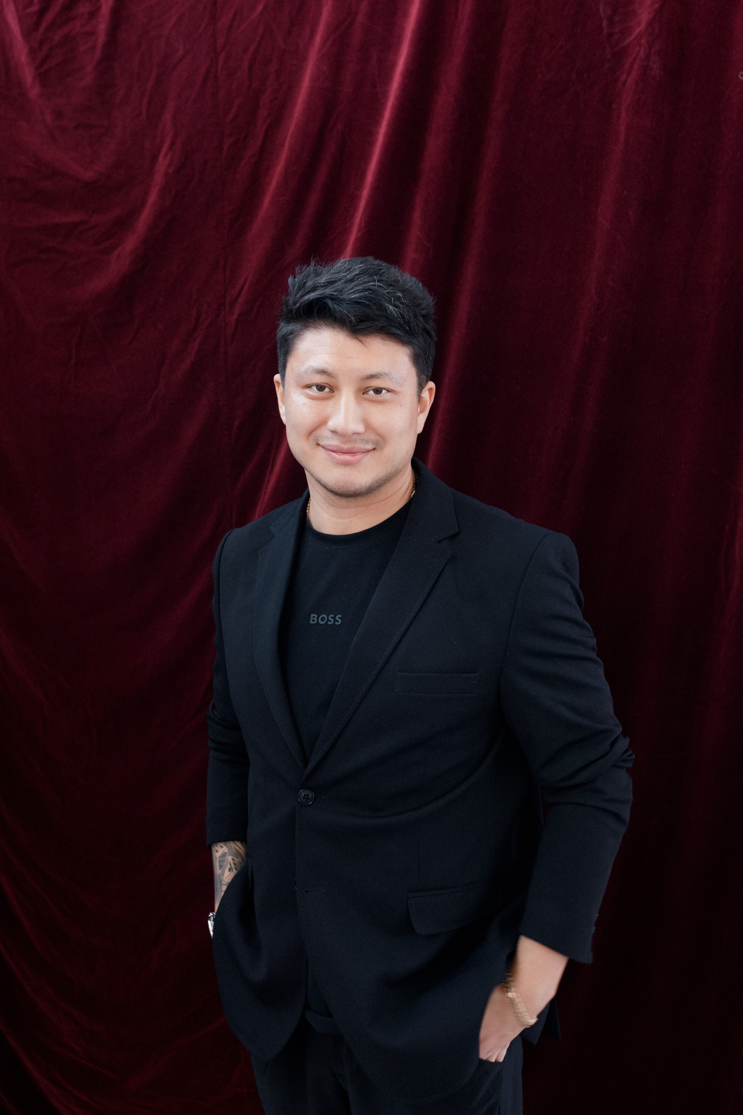 ДЕНЬ ЗАЩИТЫ ПРЕДПРЕНИМАТЕЛЕЙ. СВОИ. ФОТООТЧЕТЫ-СОБЫТИЯ-МЕСТА