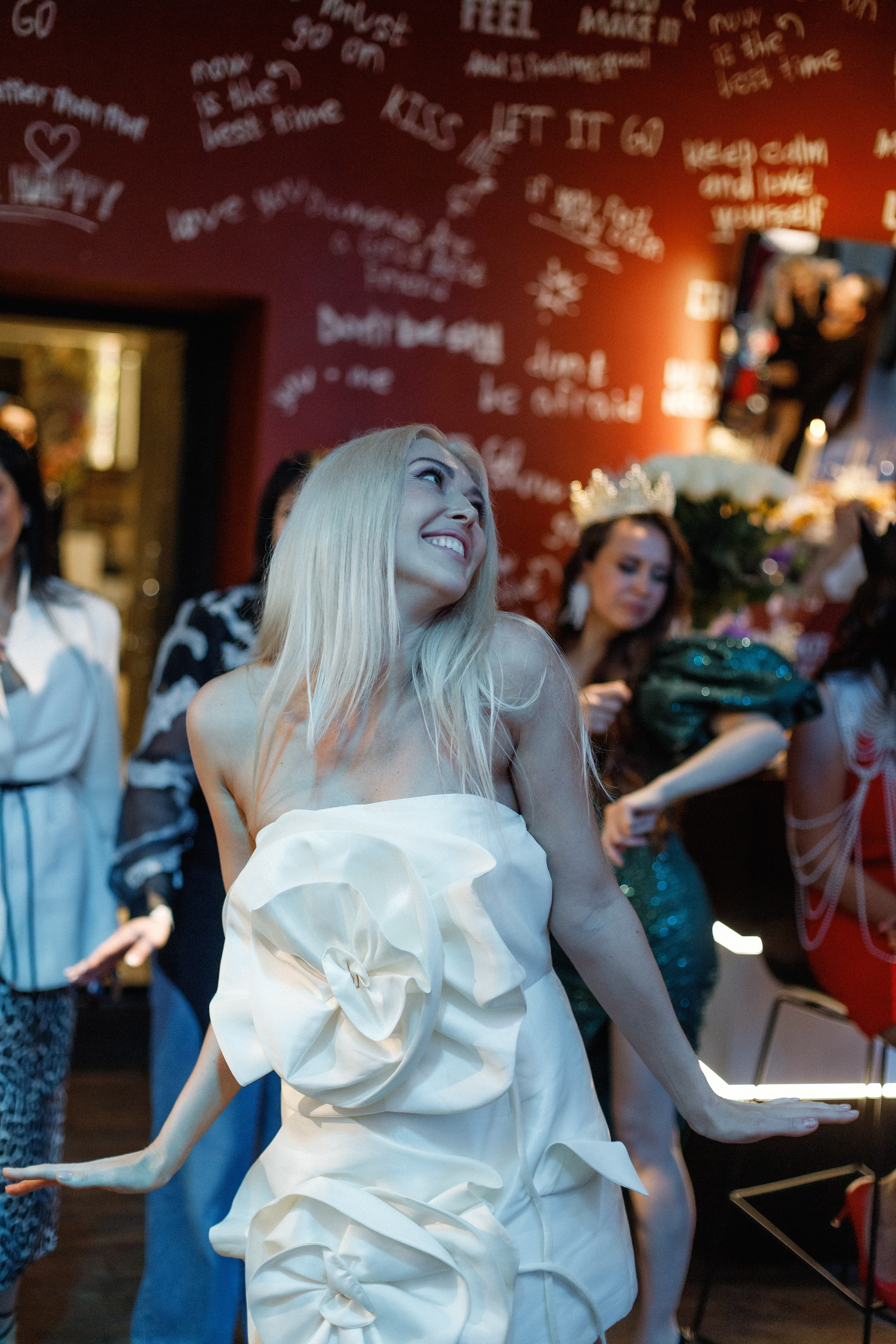 QUEEN KHV [12 ЛЕТ]. СВОИ. ФОТООТЧЕТЫ-СОБЫТИЯ-МЕСТА