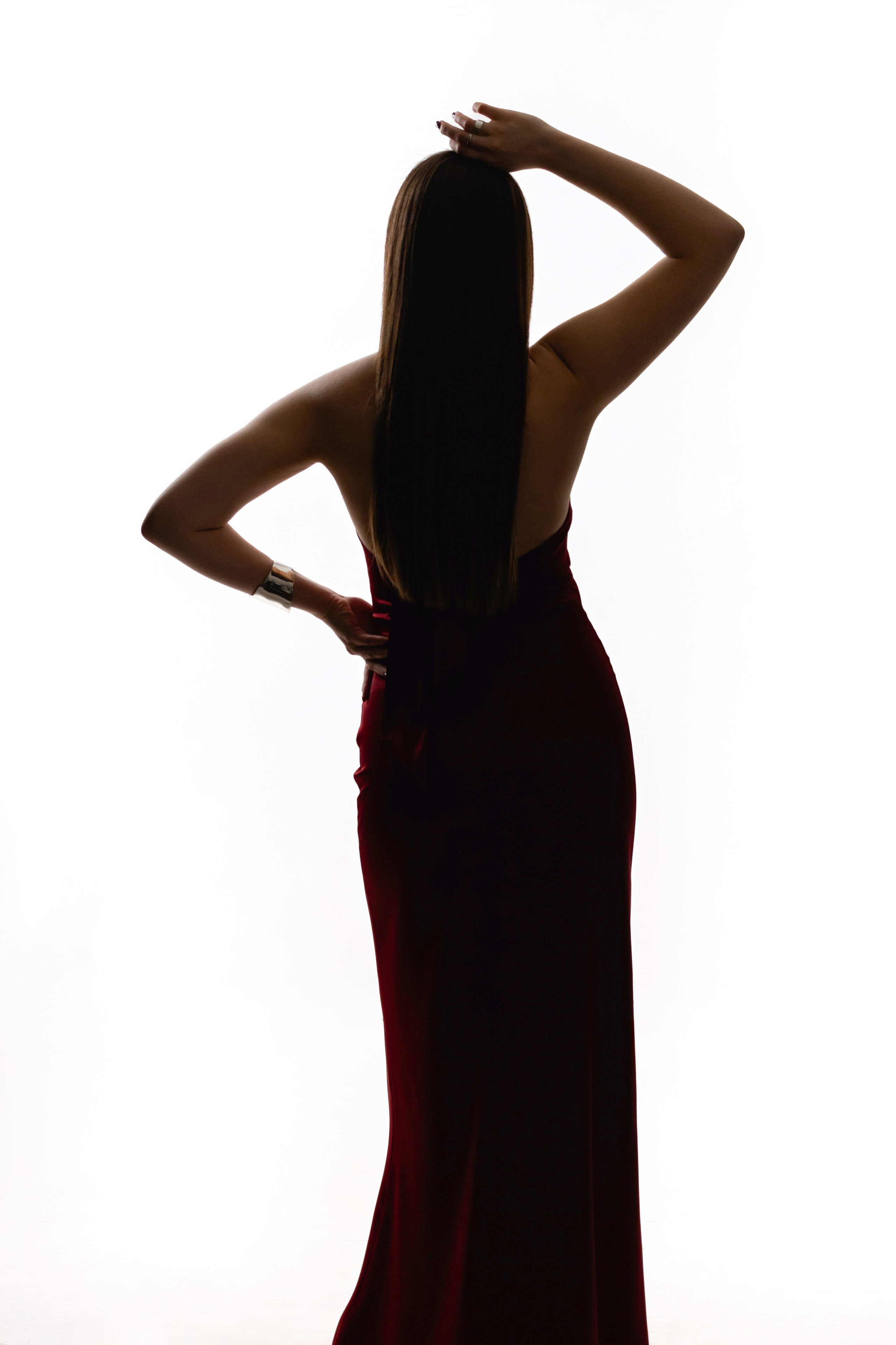 Индивидуальные и творческие женские. Ваш фотограф Анна, фотосалон «В Кадре» Велиж