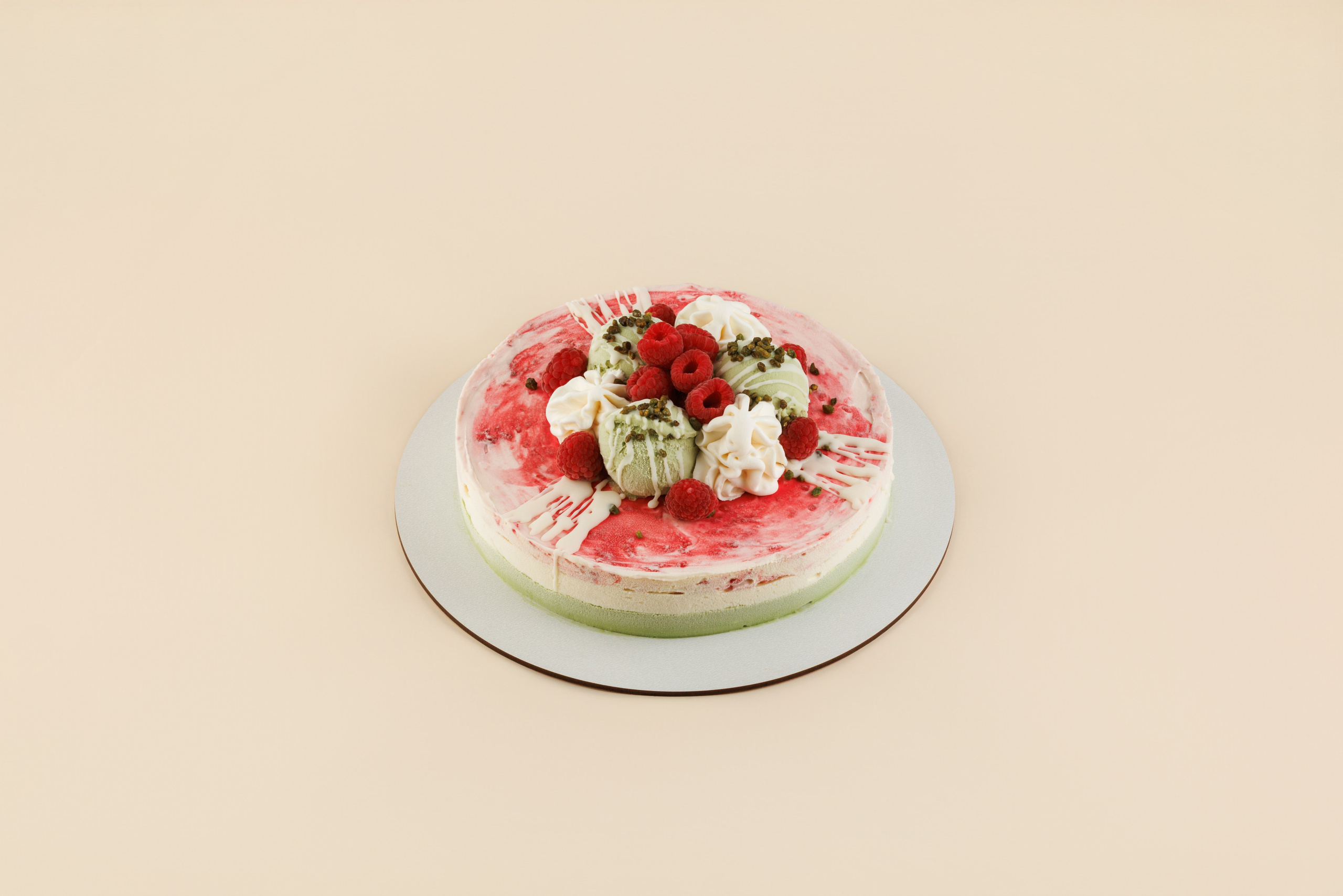 Alpinettti. Репортажный фотограф в Санкт-Петербурге Жолудев Владислав