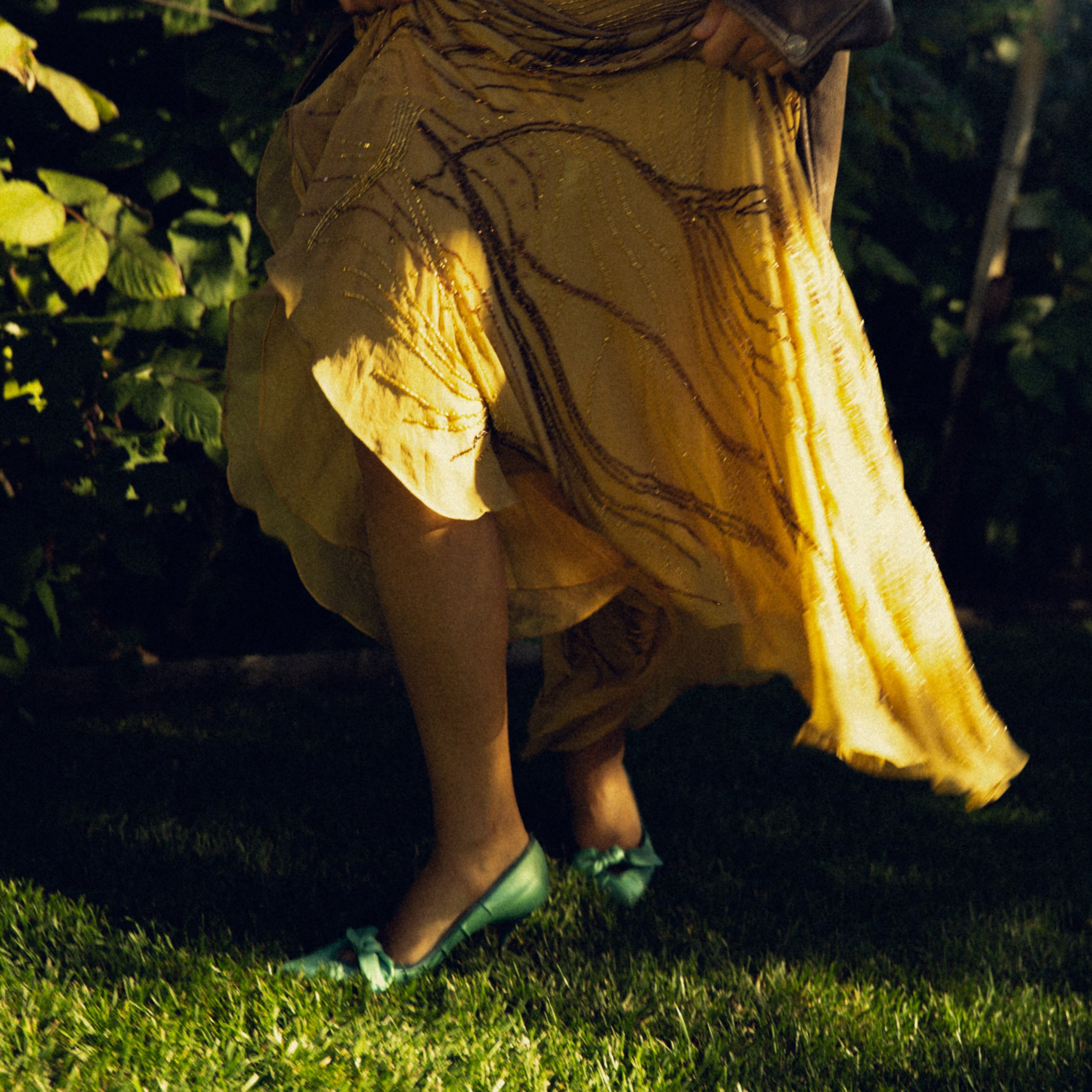 SEVDA. TUTSARKIS — Art Director | Stylist | Photographer