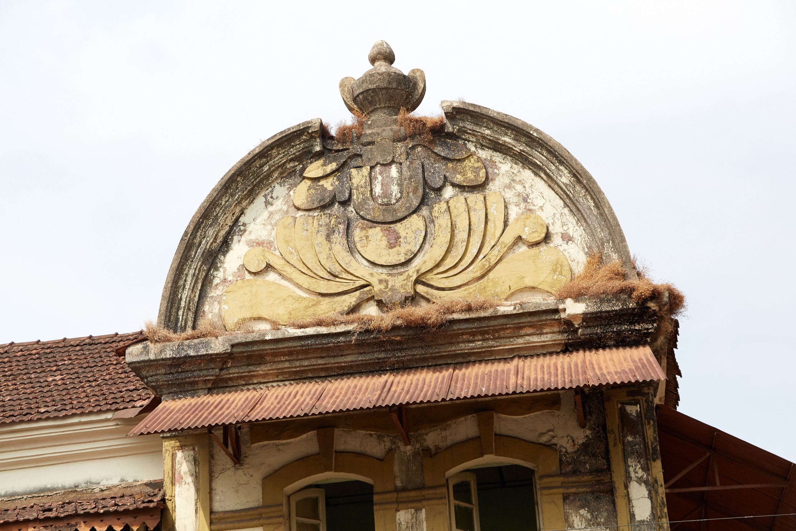 Индия. ГОА, Мумбай, Аджента, Аурангобад. Креативный фотограф в Москве