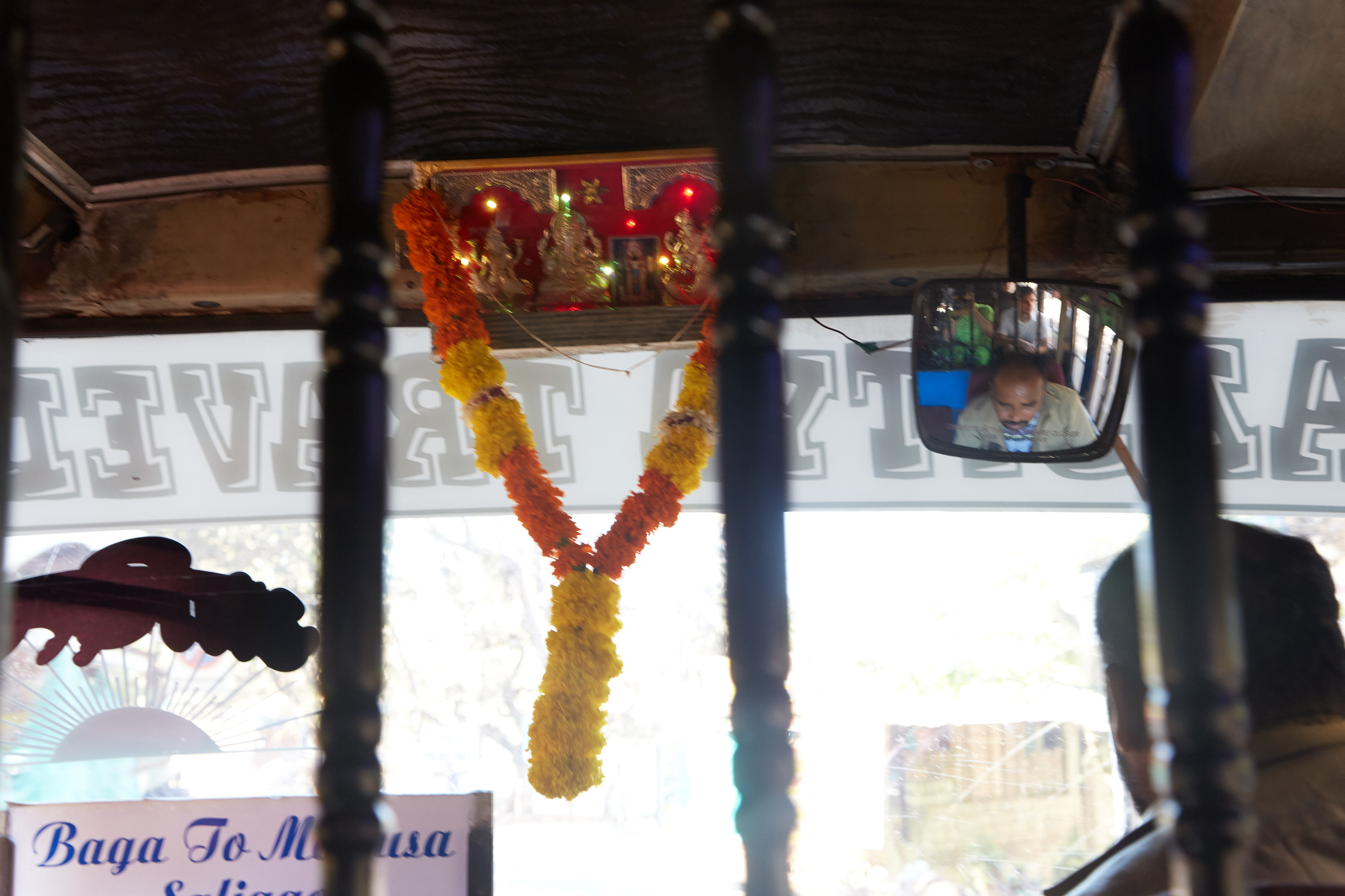 Индия. ГОА, Мумбай, Аджента, Аурангобад. Креативный фотограф в Москве