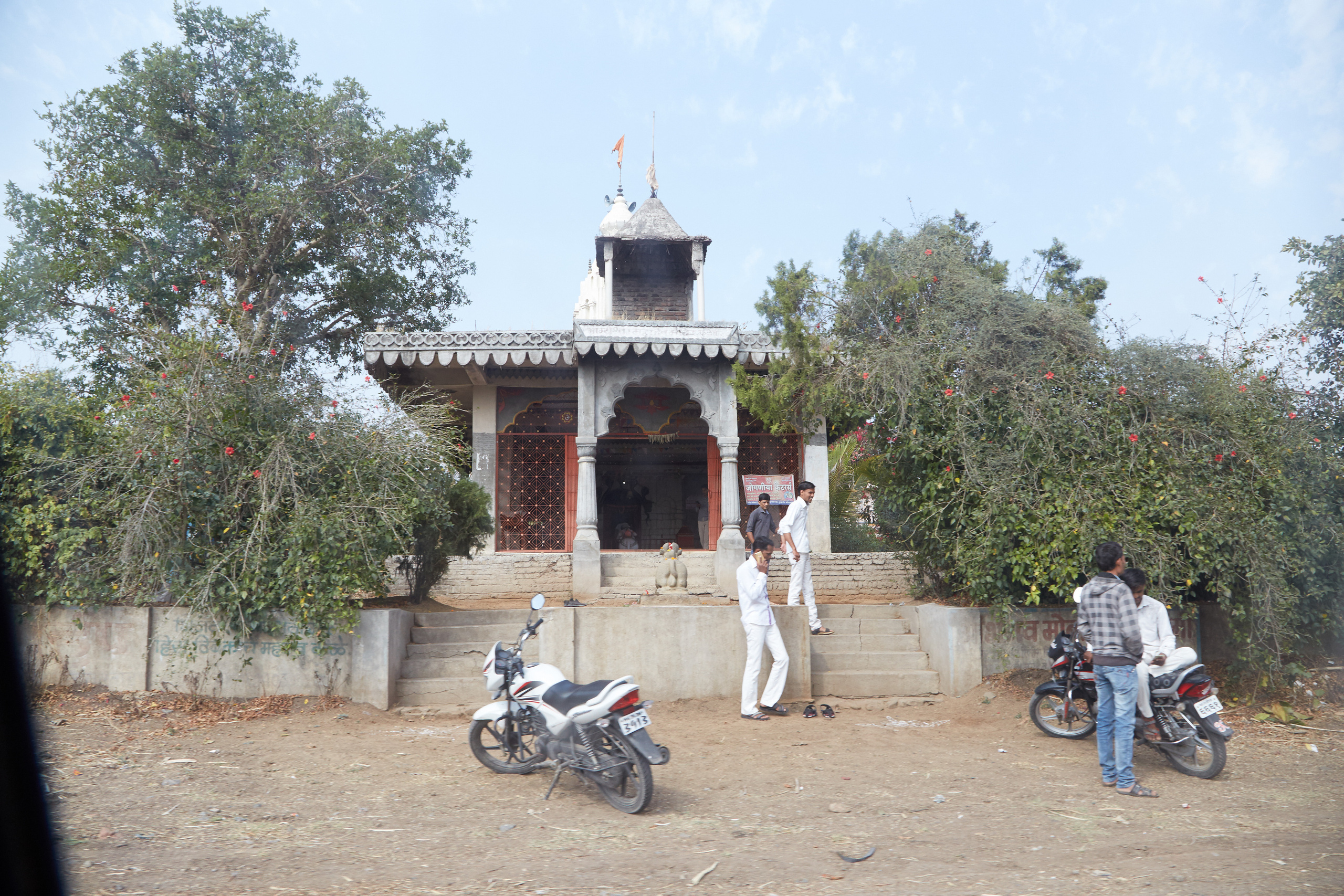 Индия. ГОА, Мумбай, Аджента, Аурангобад. Креативный фотограф в Москве