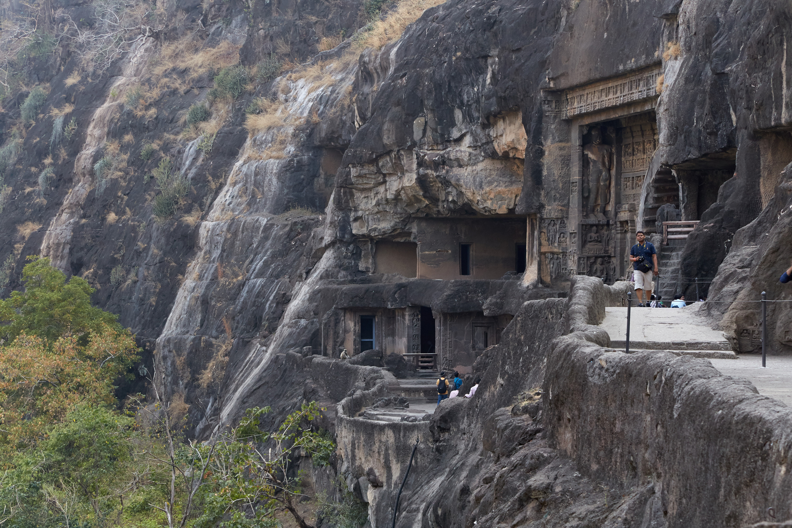 Индия. ГОА, Мумбай, Аджента, Аурангобад. Креативный фотограф в Москве