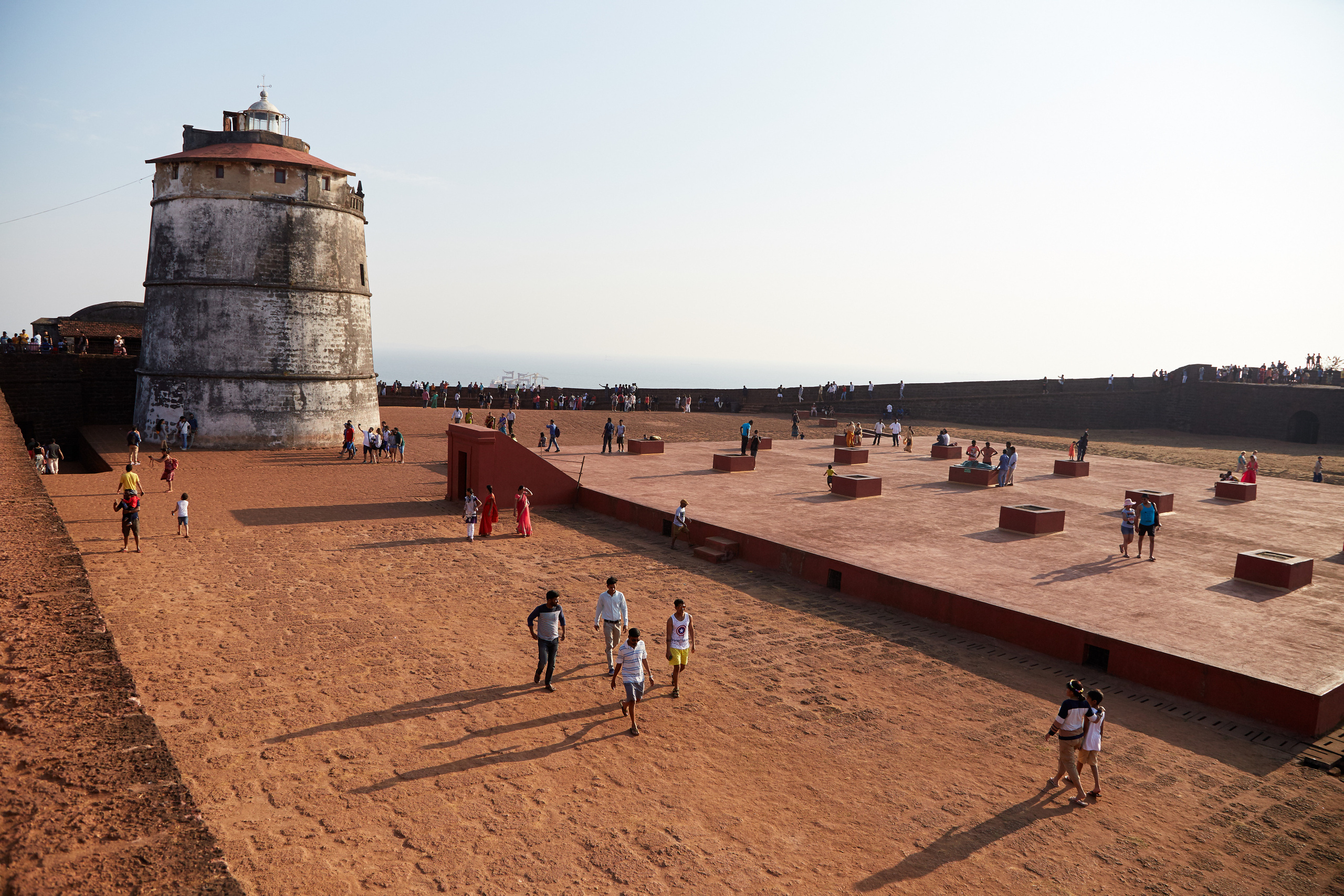 Индия. ГОА, Мумбай, Аджента, Аурангобад. Креативный фотограф в Москве