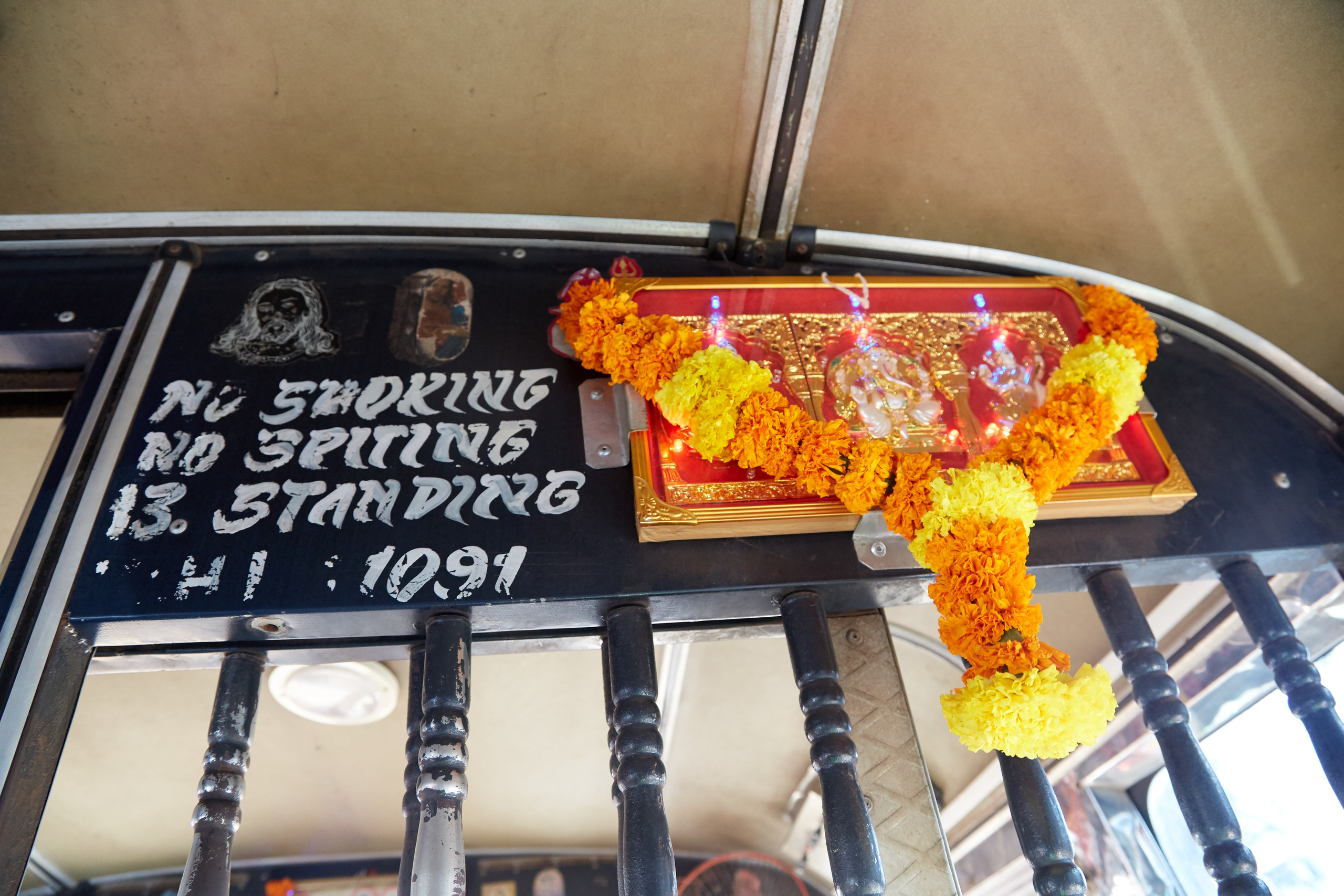 Индия. ГОА, Мумбай, Аджента, Аурангобад. Креативный фотограф в Москве