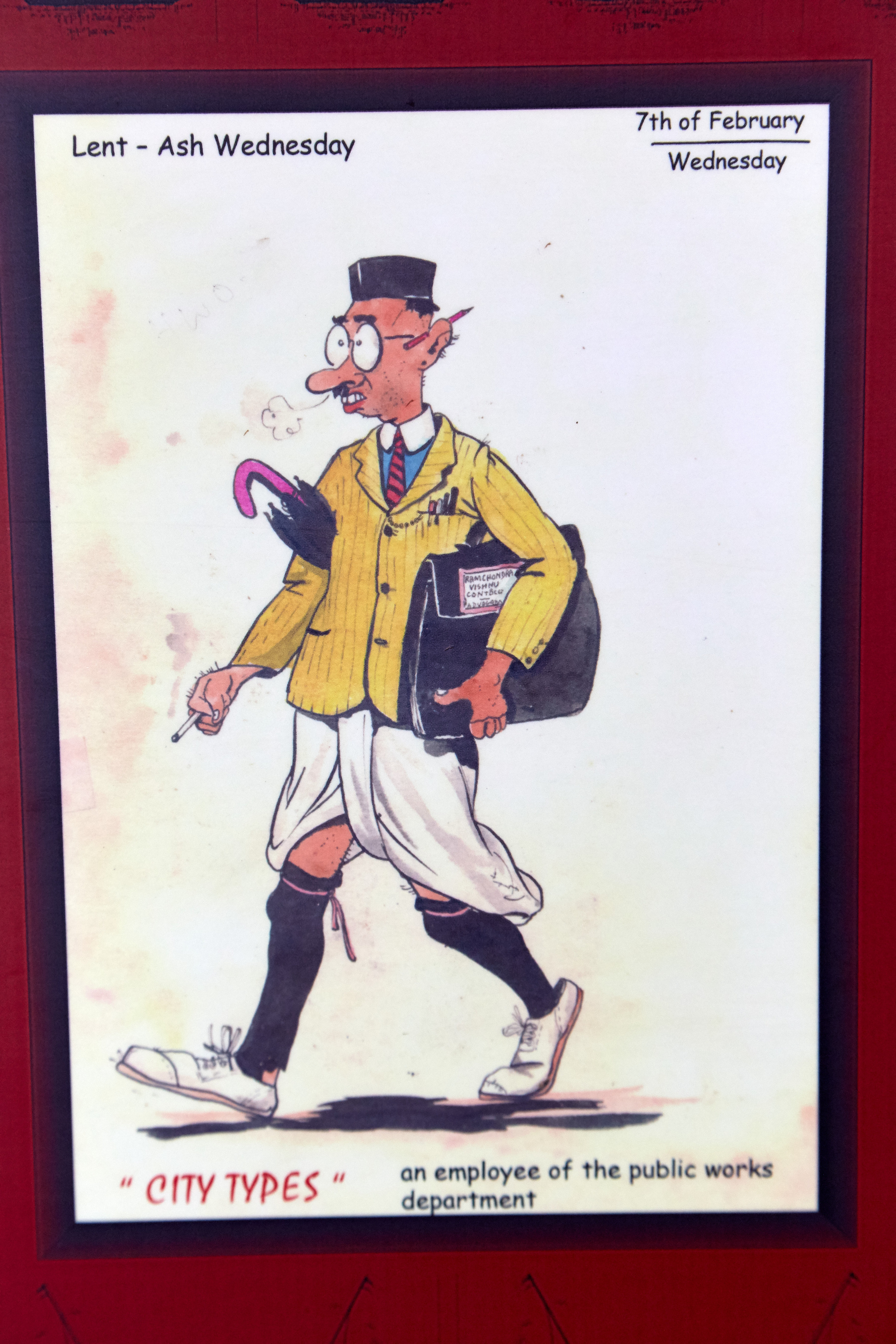 Индия. ГОА, Мумбай, Аджента, Аурангобад. Креативный фотограф в Москве