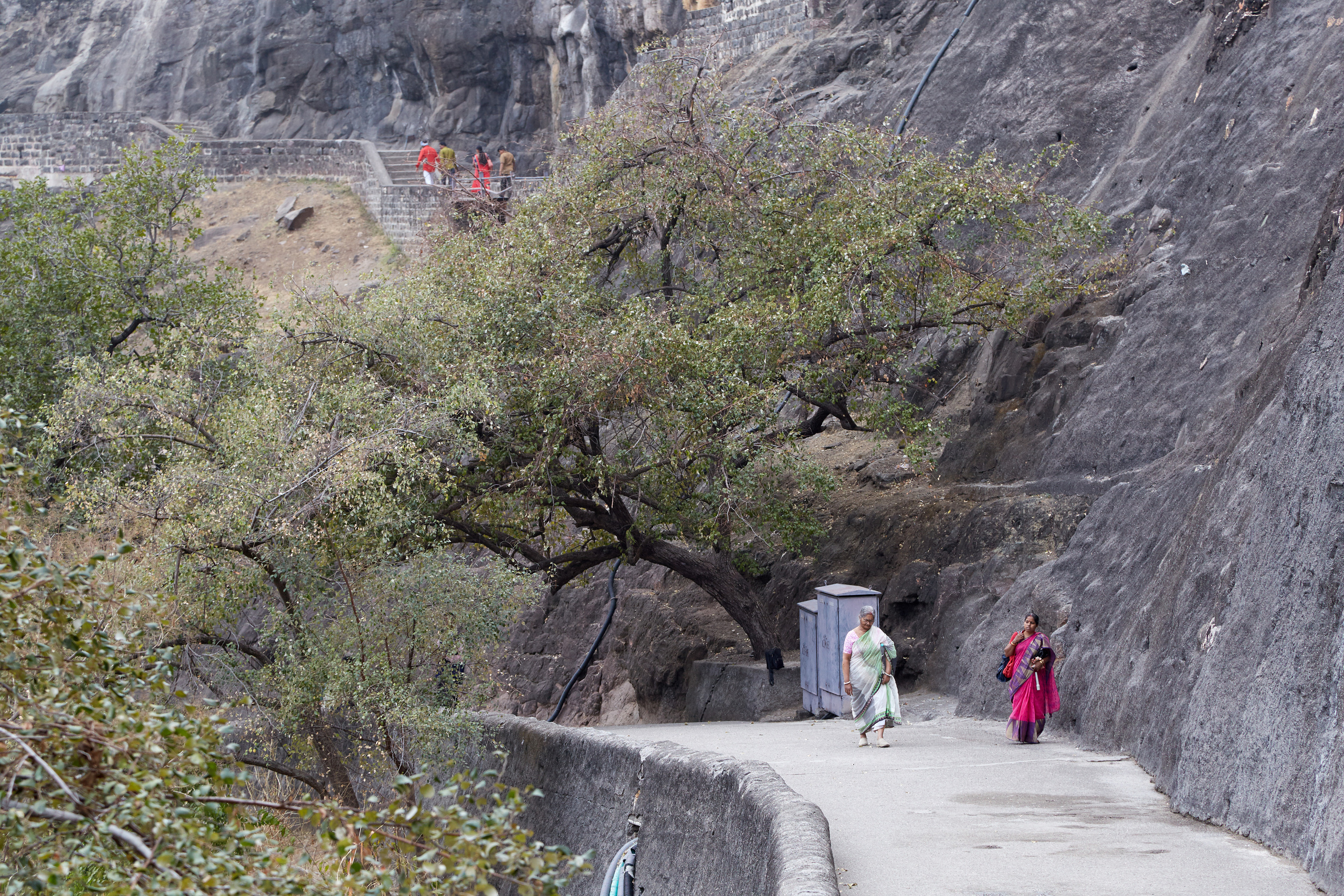 Индия. ГОА, Мумбай, Аджента, Аурангобад. Креативный фотограф в Москве
