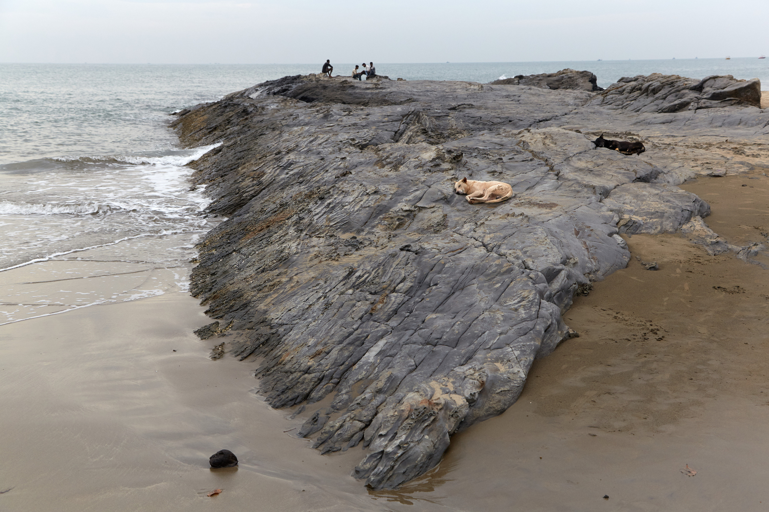 Индия. ГОА, Мумбай, Аджента, Аурангобад. Креативный фотограф в Москве