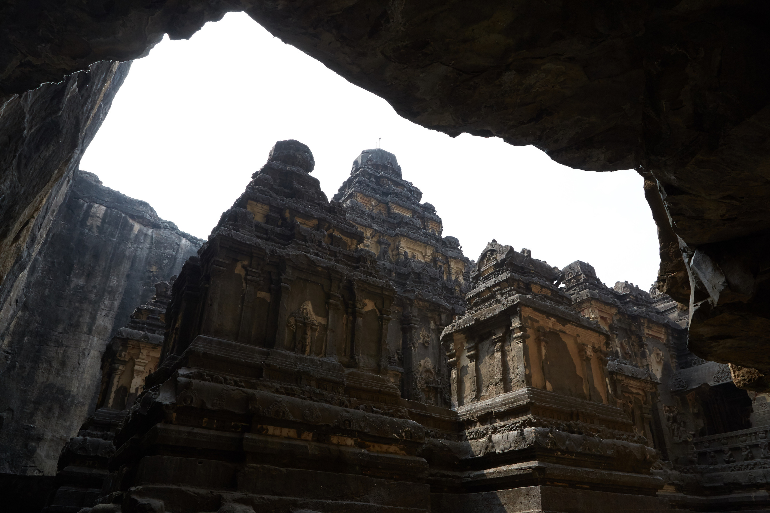 Индия. ГОА, Мумбай, Аджента, Аурангобад. Креативный фотограф в Москве