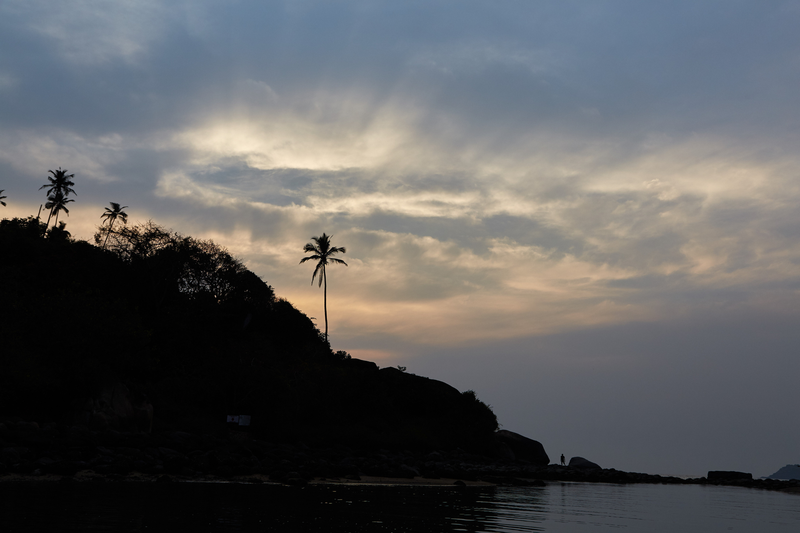 Индия. ГОА, Мумбай, Аджента, Аурангобад. Креативный фотограф в Москве