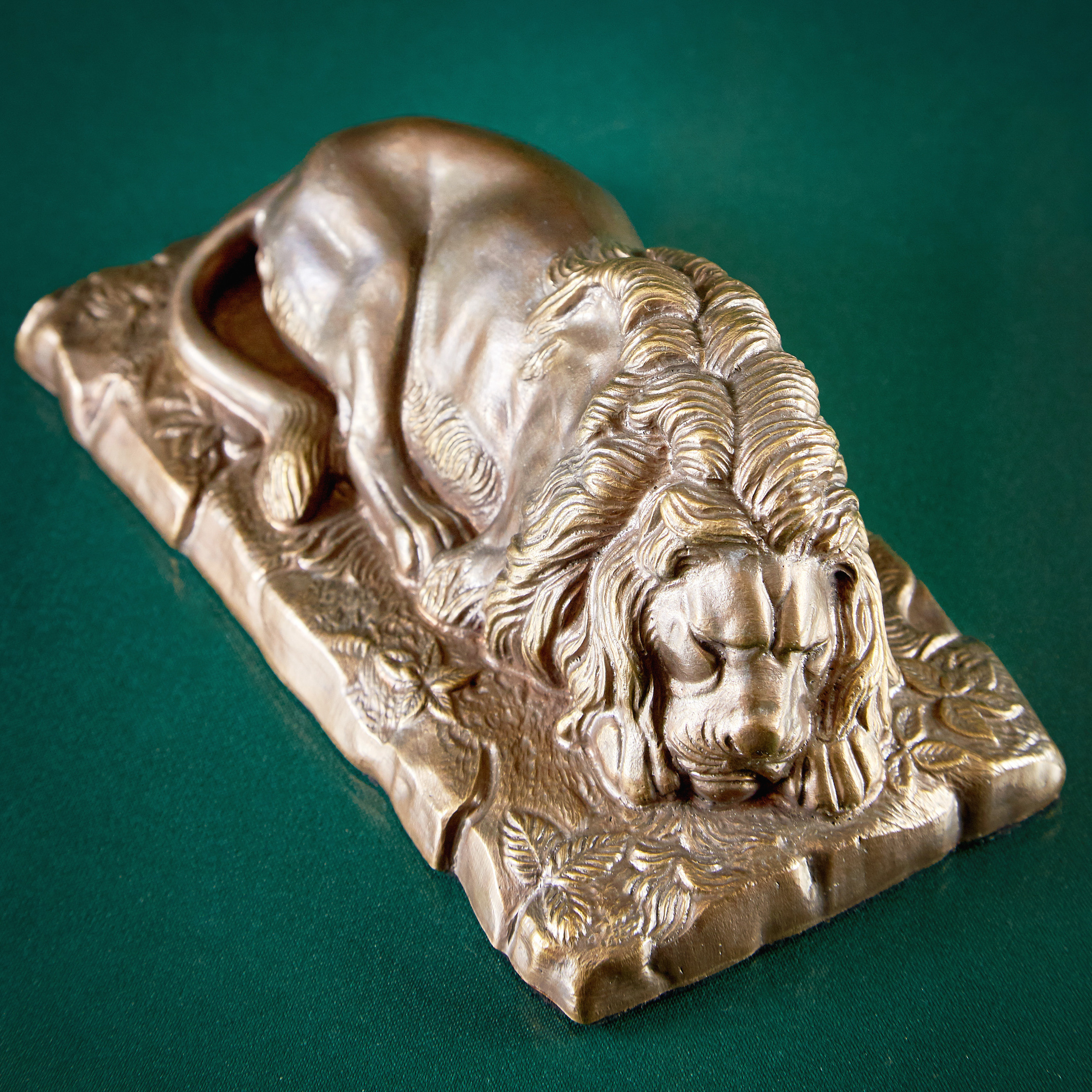 Братья Костевы Ростовский завод художественного литья. Креативный фотограф в Москве