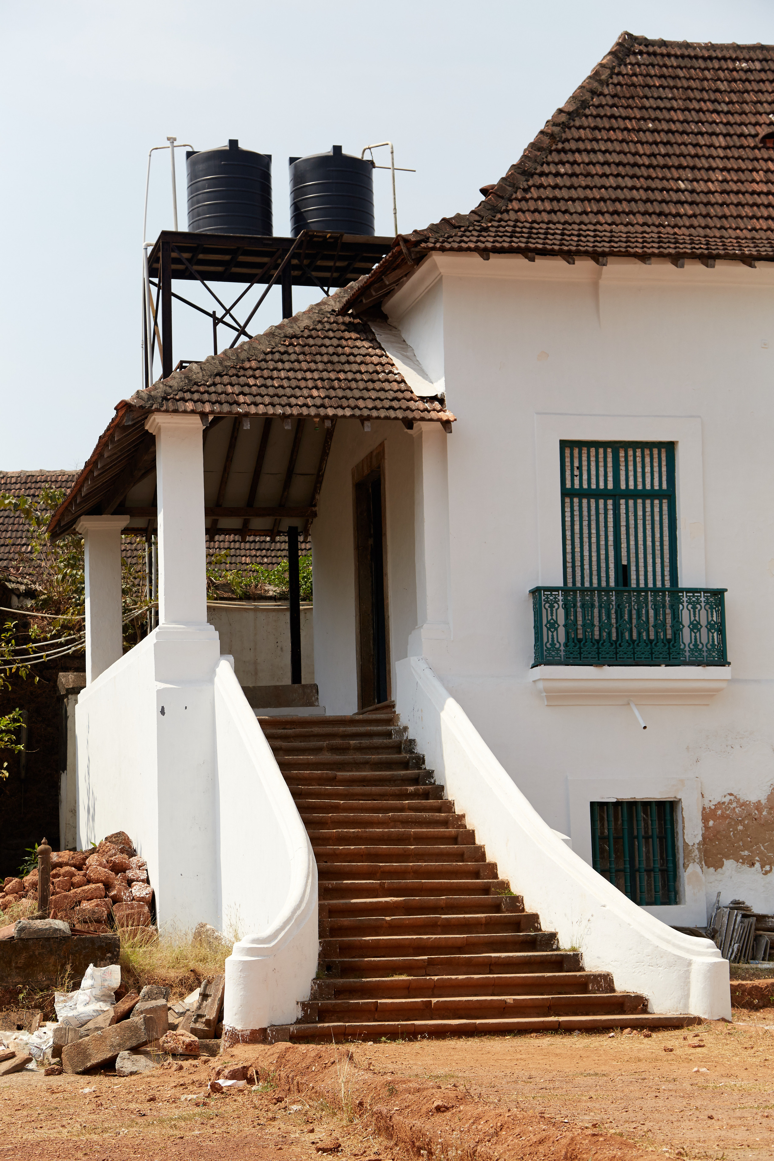 Индия. ГОА, Мумбай, Аджента, Аурангобад. Креативный фотограф в Москве