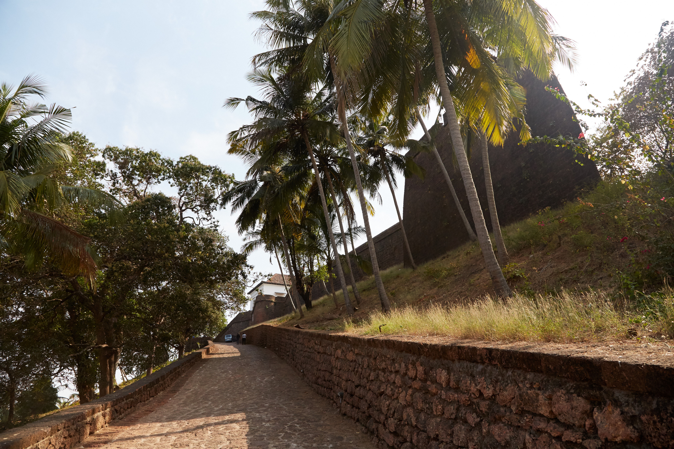 Индия. ГОА, Мумбай, Аджента, Аурангобад. Креативный фотограф в Москве
