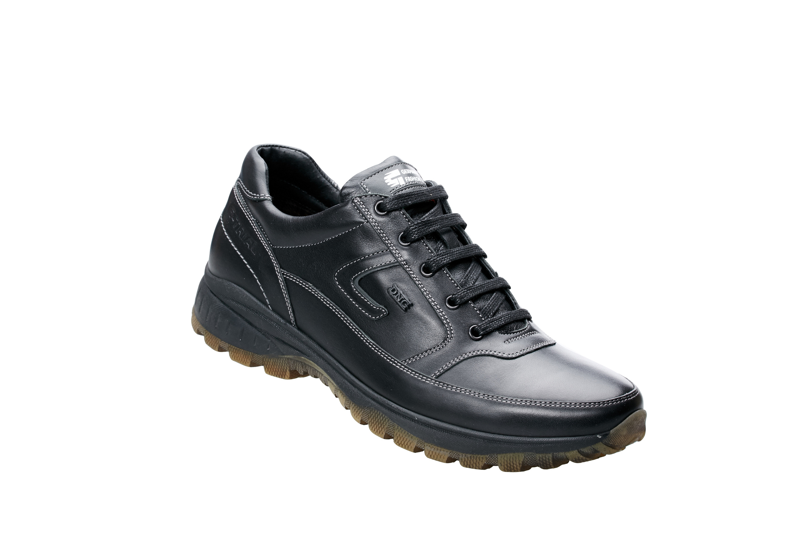 Обувь Дельта. Креативный фотограф в Москве