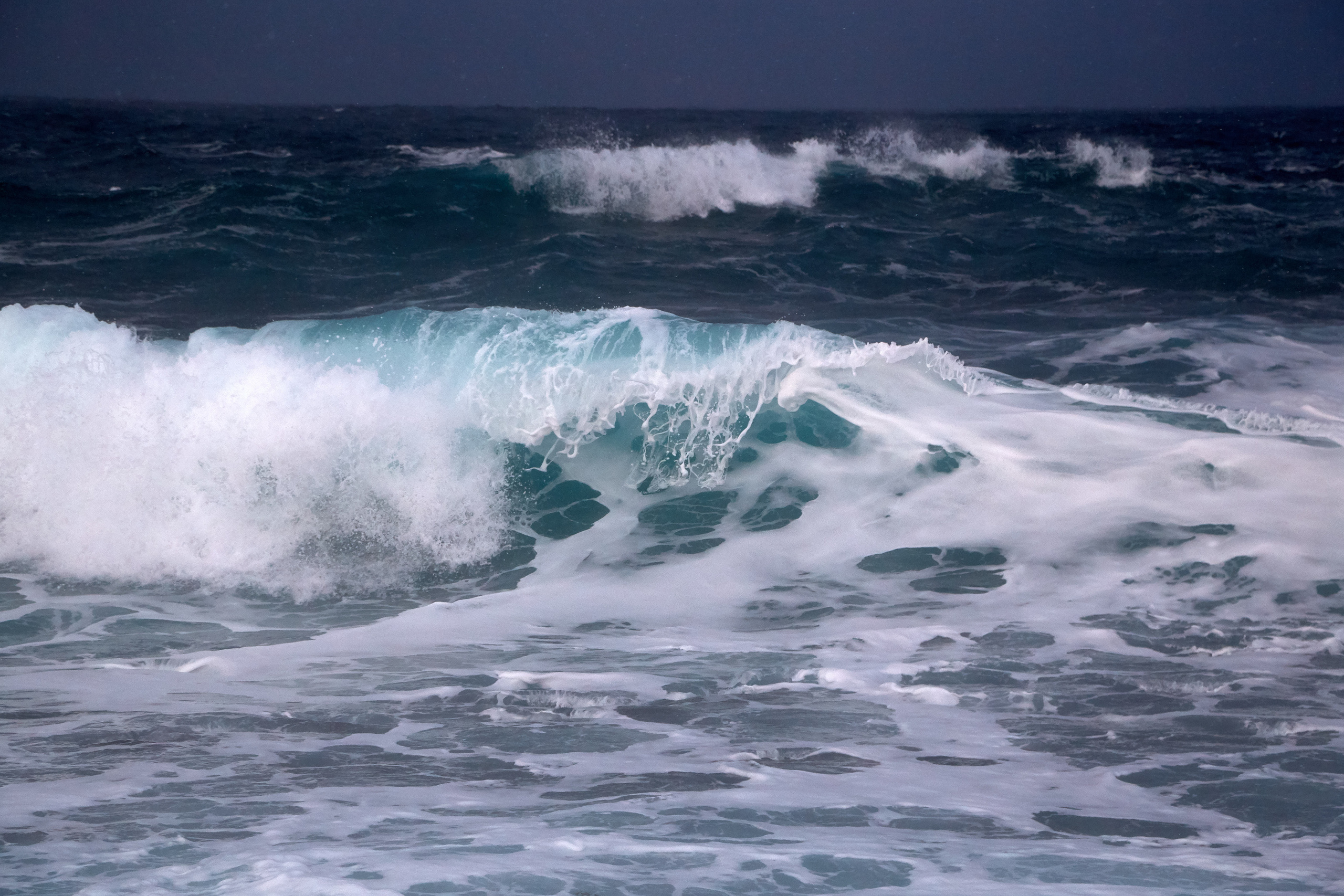 Мурманск-Териберка. Креативный фотограф в Москве