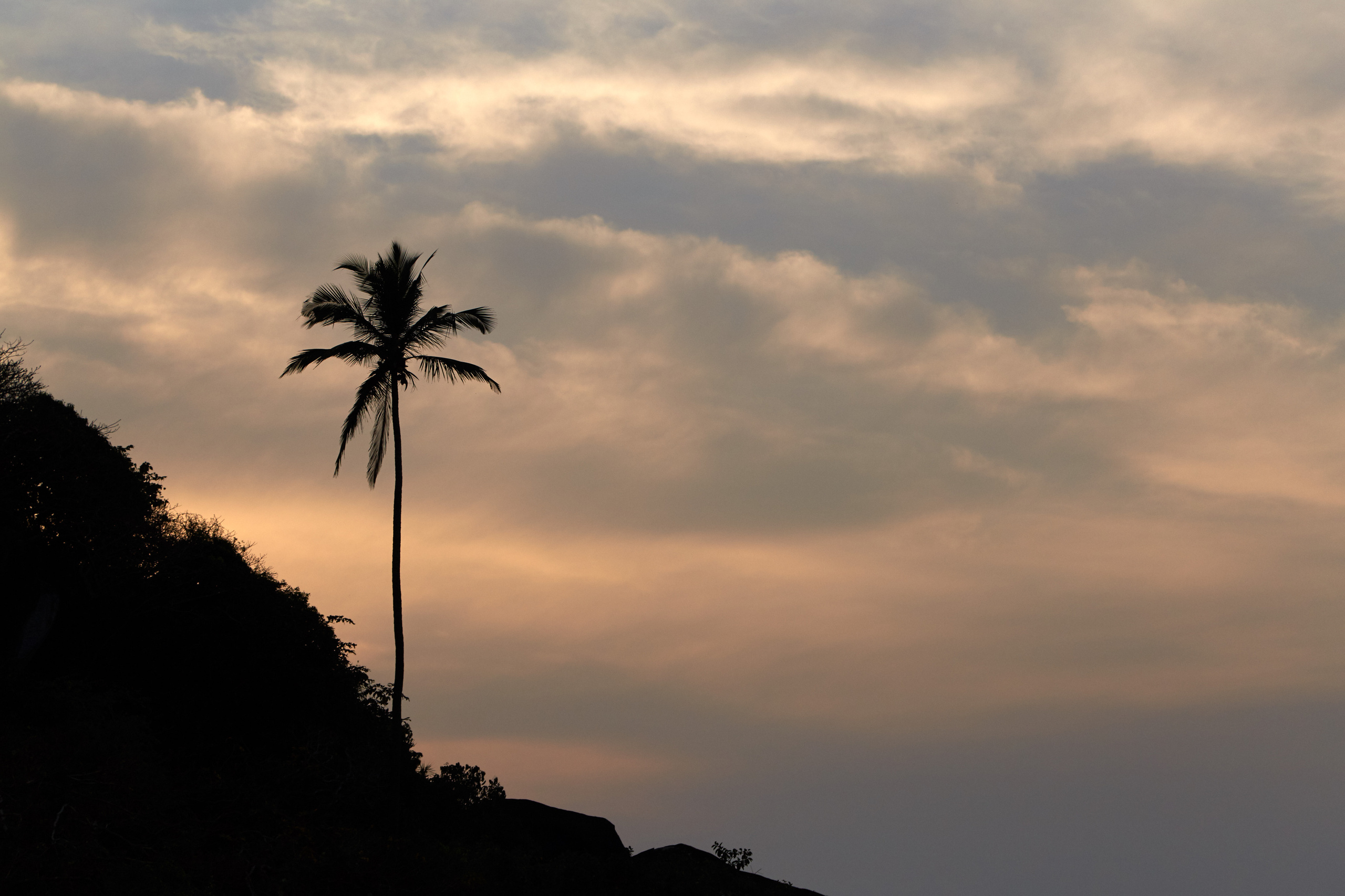 Индия. ГОА, Мумбай, Аджента, Аурангобад. Креативный фотограф в Москве
