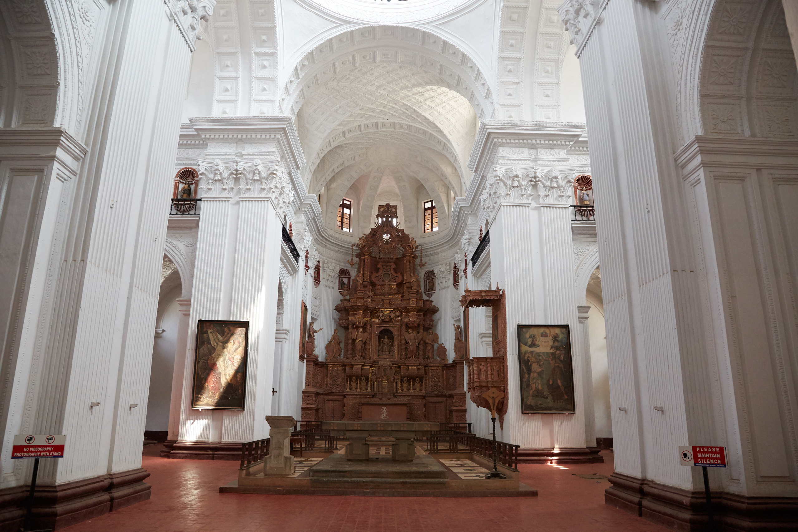 Индия. ГОА, Мумбай, Аджента, Аурангобад. Креативный фотограф в Москве