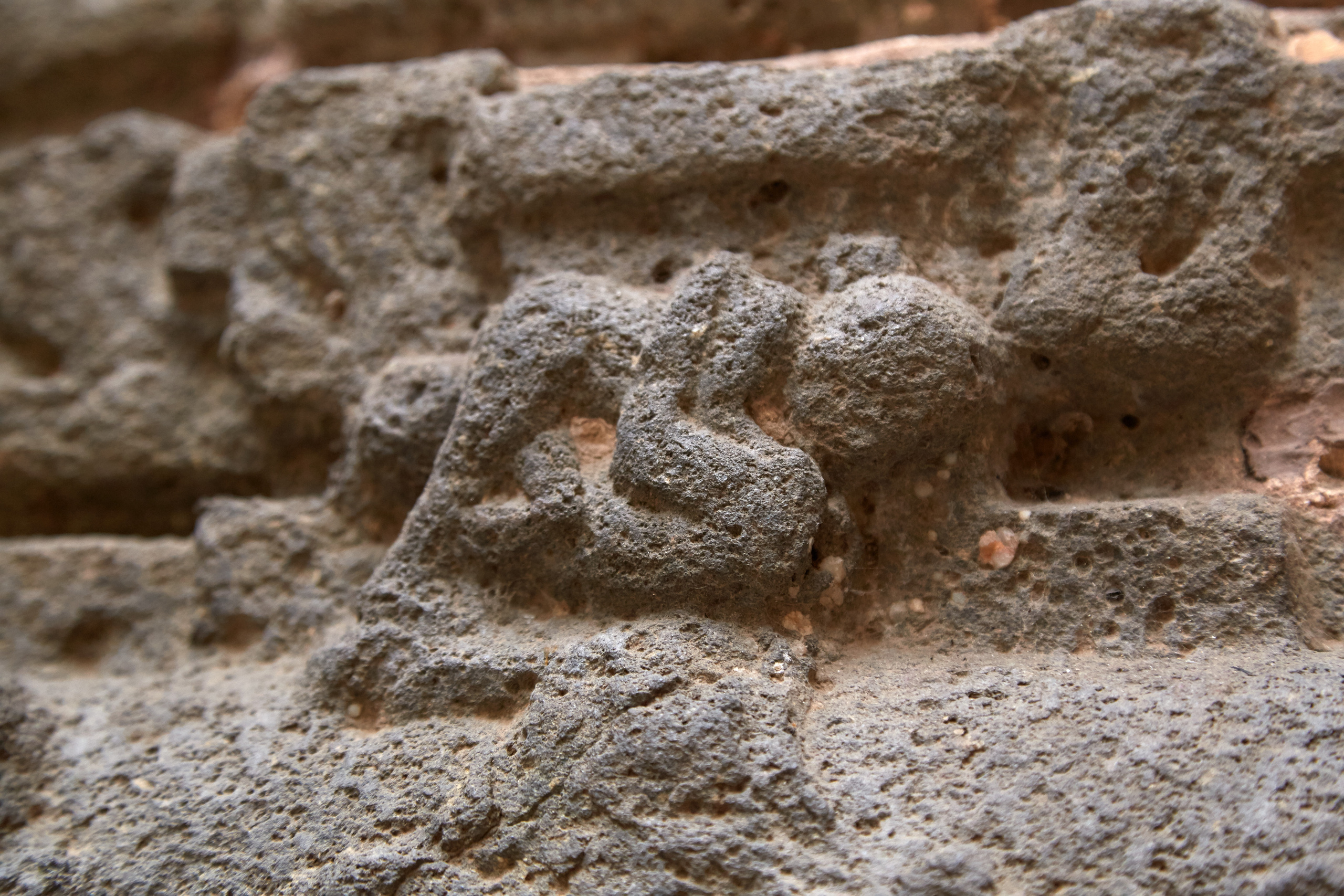 Индия. ГОА, Мумбай, Аджента, Аурангобад. Креативный фотограф в Москве