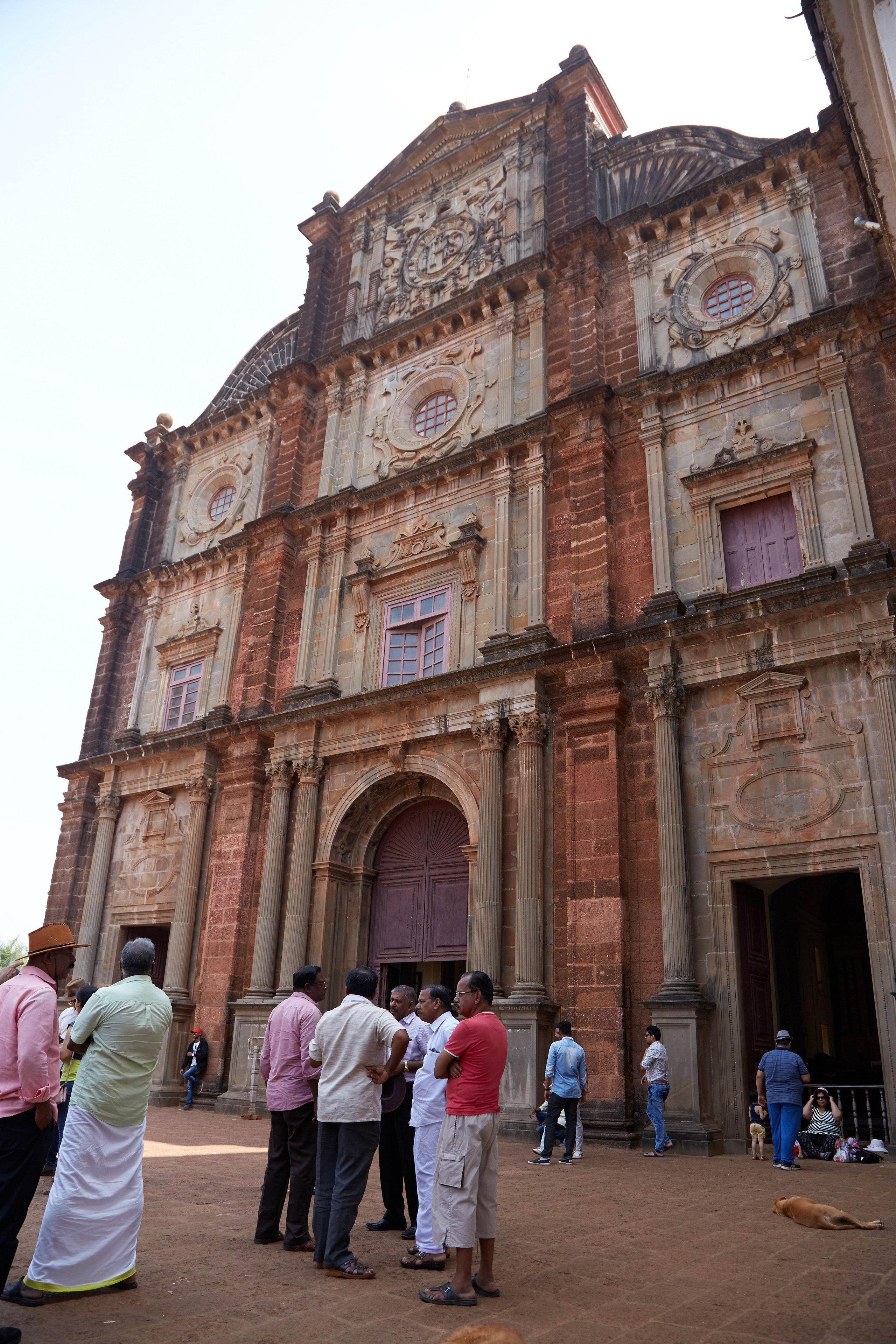 Индия. ГОА, Мумбай, Аджента, Аурангобад. Креативный фотограф в Москве