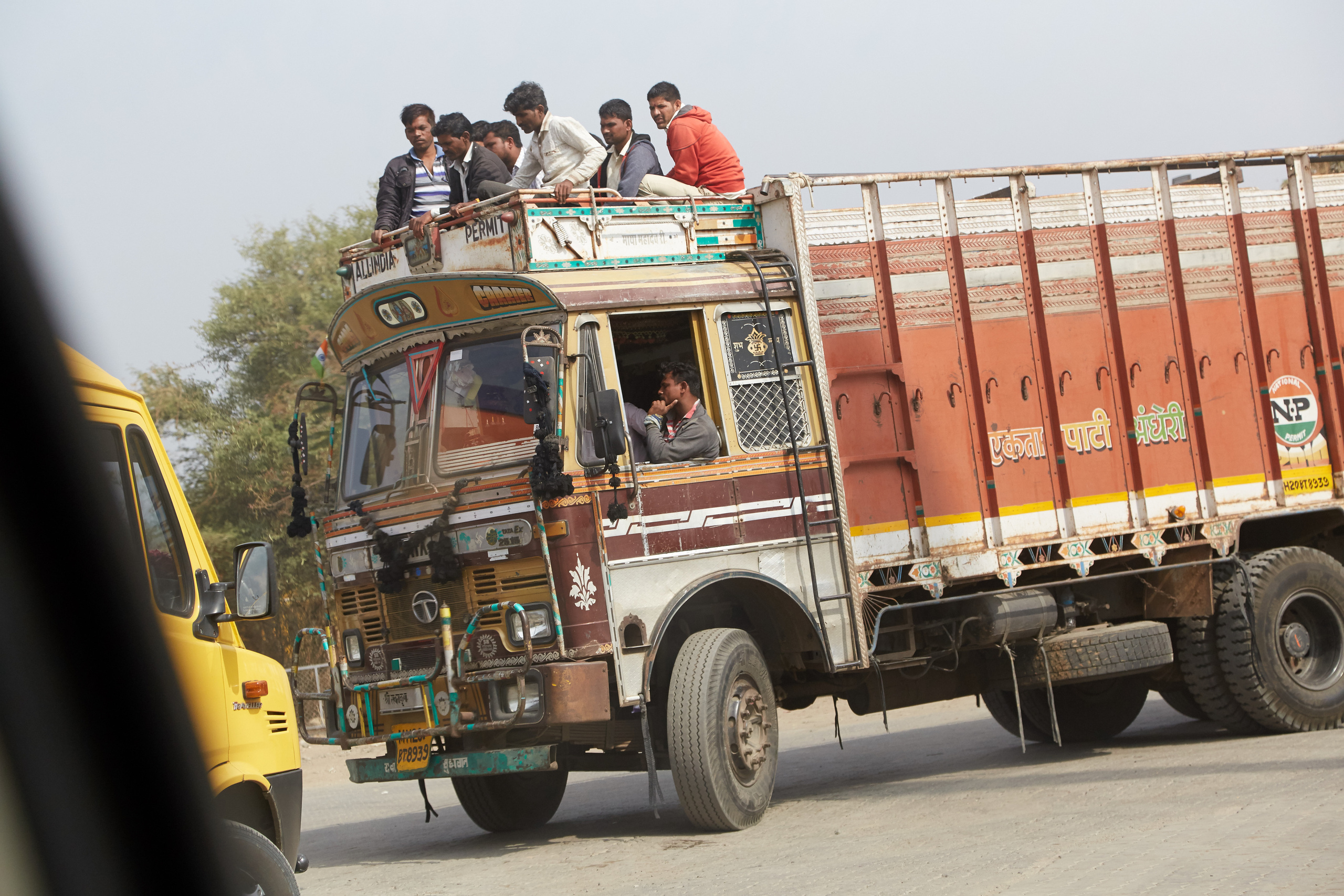 Индия. ГОА, Мумбай, Аджента, Аурангобад. Креативный фотограф в Москве