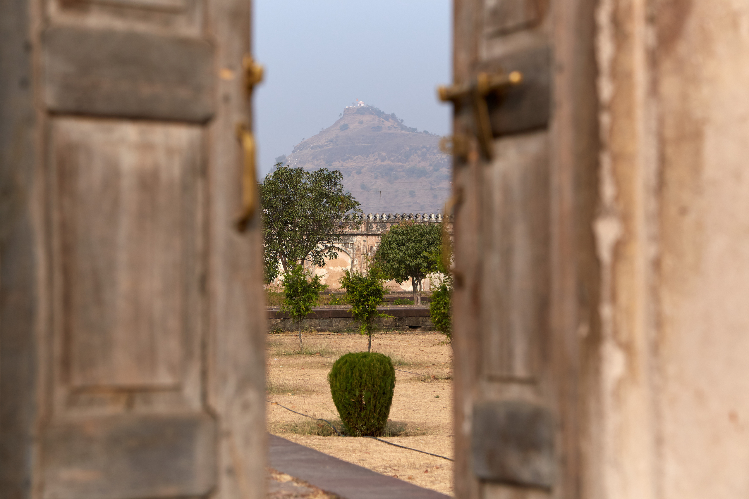 Индия. ГОА, Мумбай, Аджента, Аурангобад. Креативный фотограф в Москве