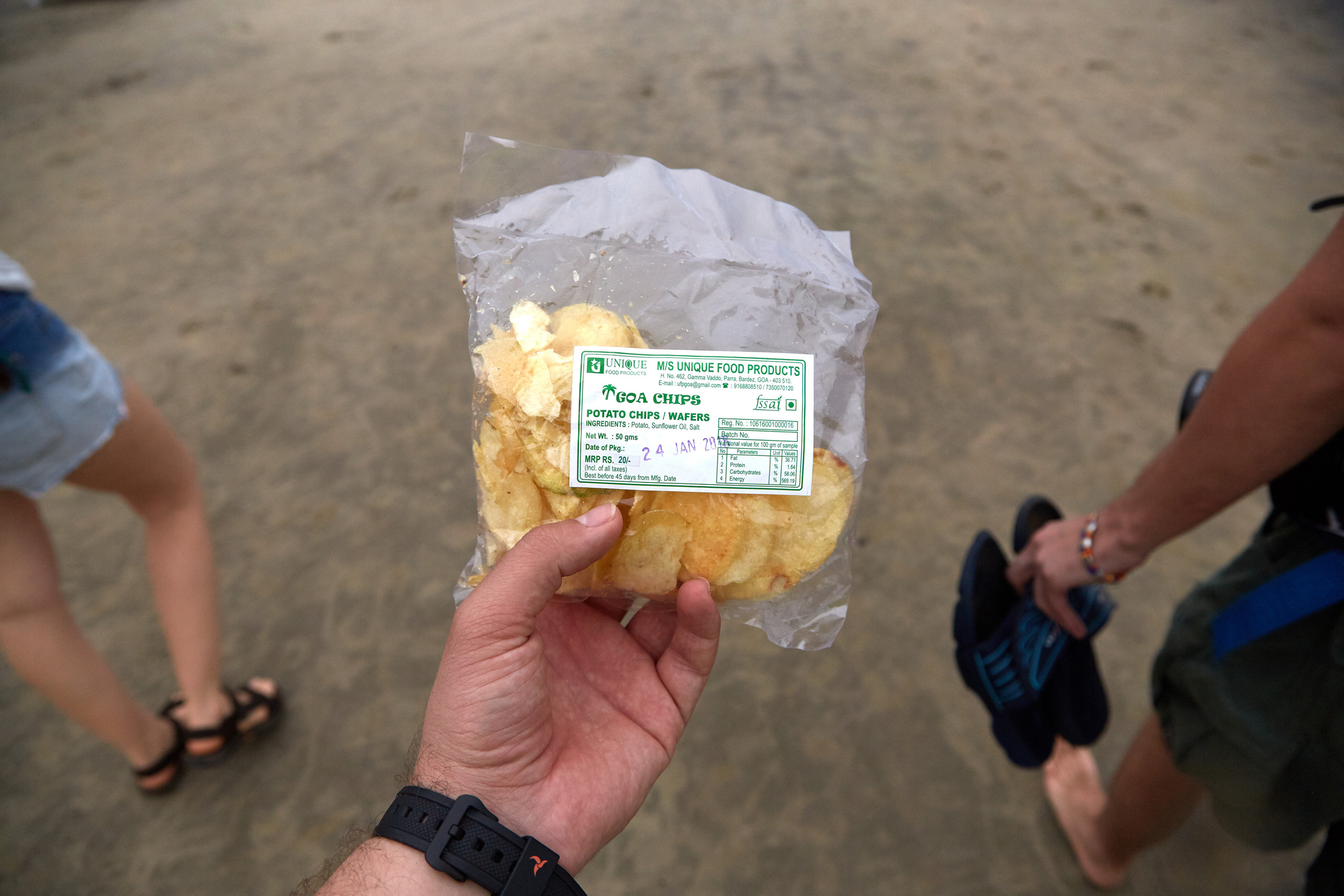 Индия. ГОА, Мумбай, Аджента, Аурангобад. Креативный фотограф в Москве