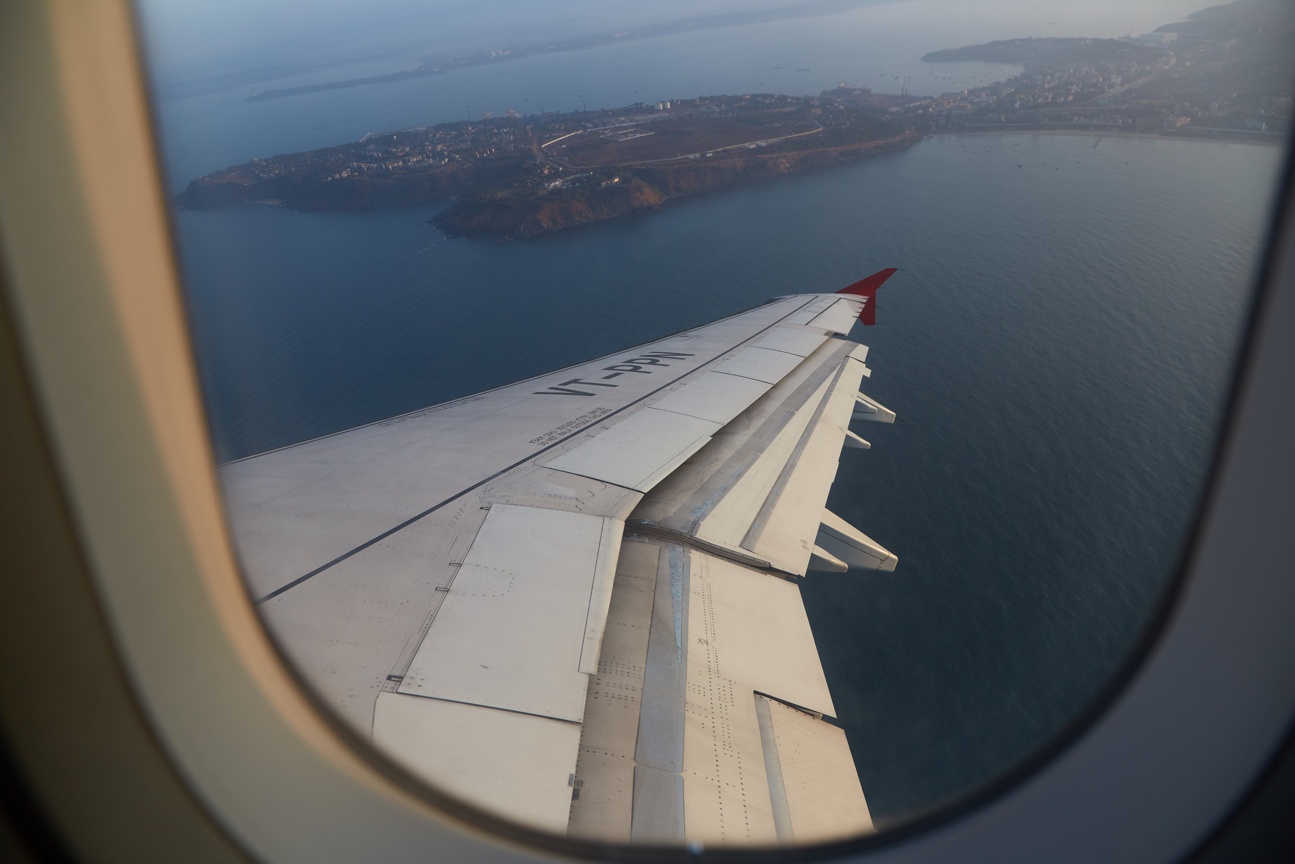 Индия. ГОА, Мумбай, Аджента, Аурангобад. Креативный фотограф в Москве