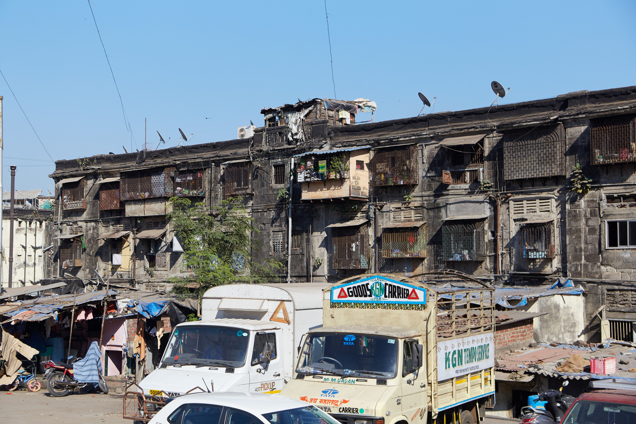 Индия. ГОА, Мумбай, Аджента, Аурангобад. Креативный фотограф в Москве