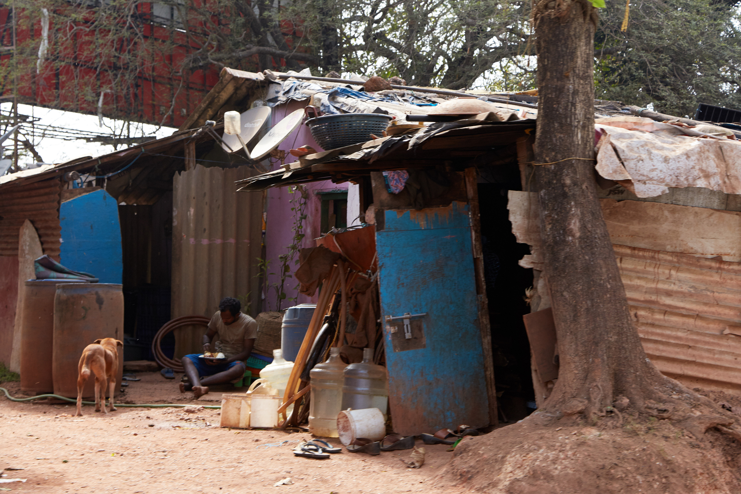 Индия. ГОА, Мумбай, Аджента, Аурангобад. Креативный фотограф в Москве