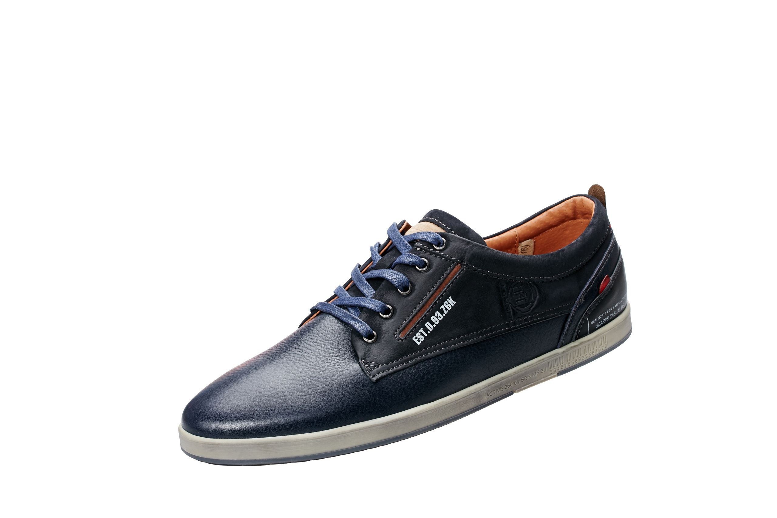 Обувь Дельта. Креативный фотограф в Москве