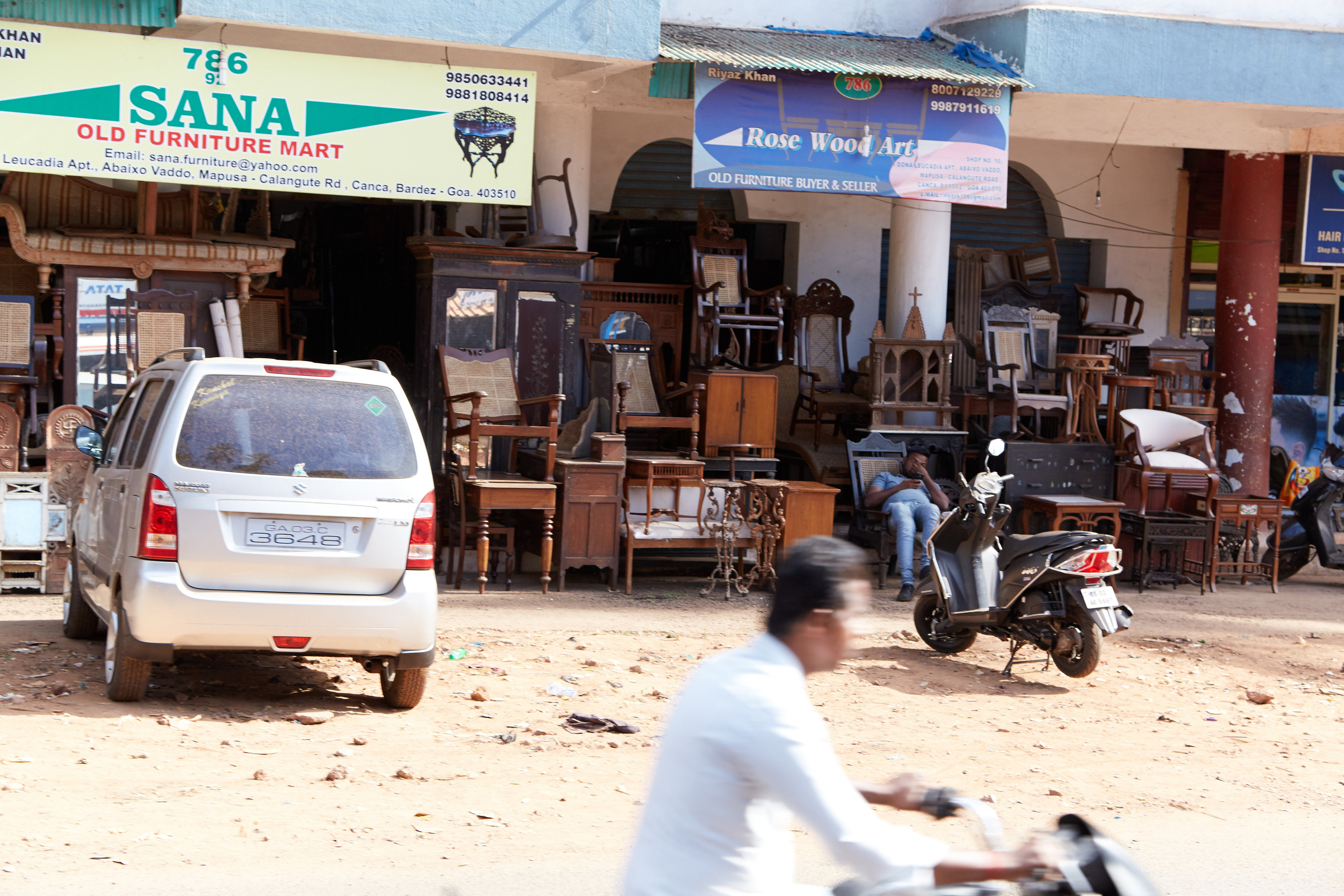Индия. ГОА, Мумбай, Аджента, Аурангобад. Креативный фотограф в Москве