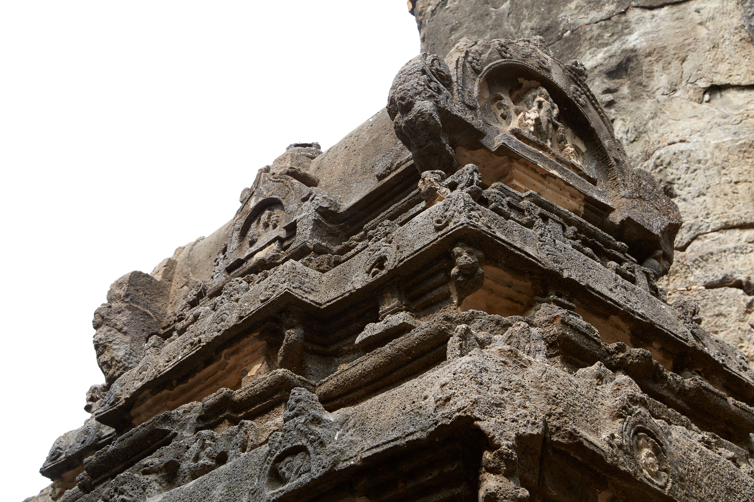 Индия. ГОА, Мумбай, Аджента, Аурангобад. Креативный фотограф в Москве