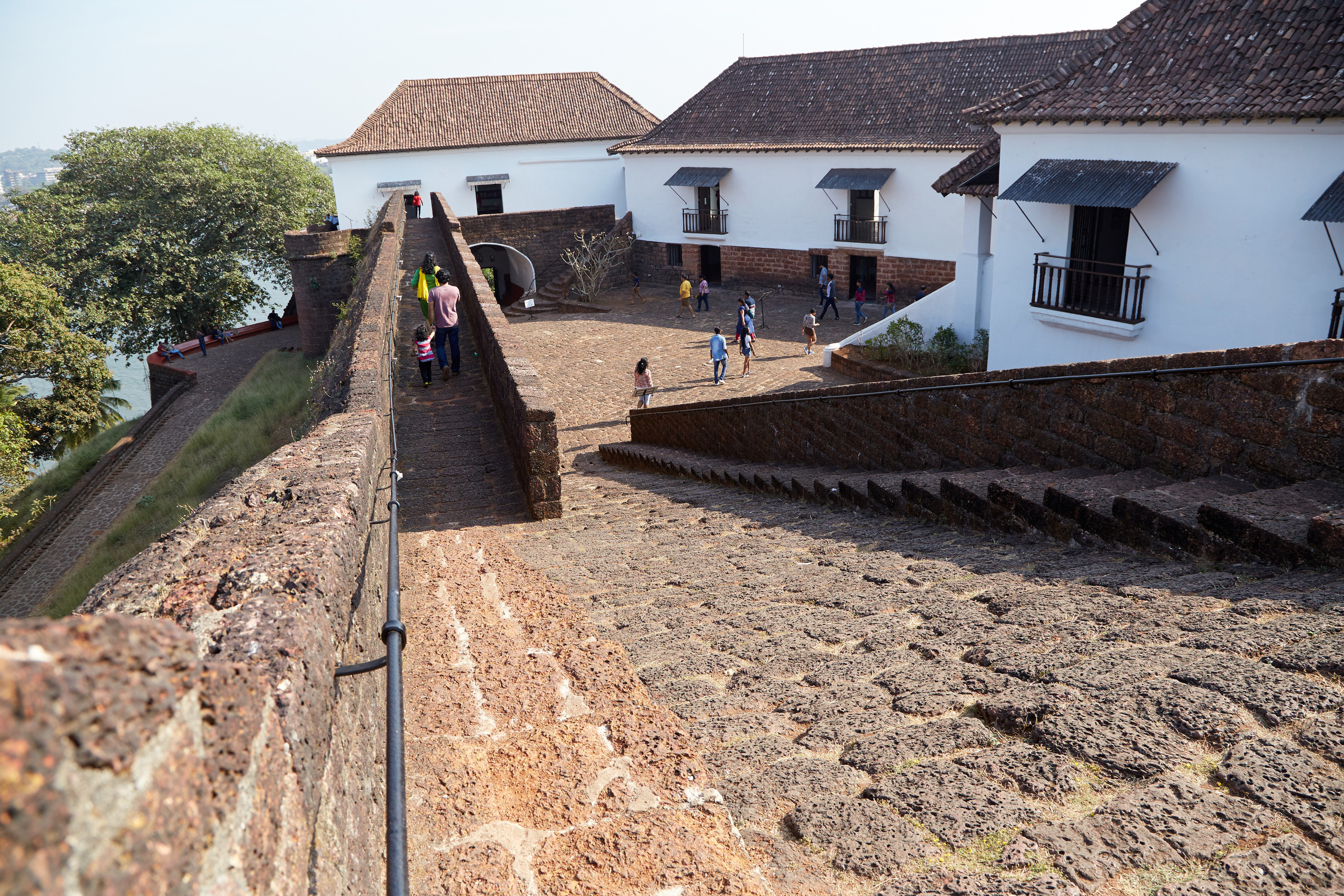 Индия. ГОА, Мумбай, Аджента, Аурангобад. Креативный фотограф в Москве
