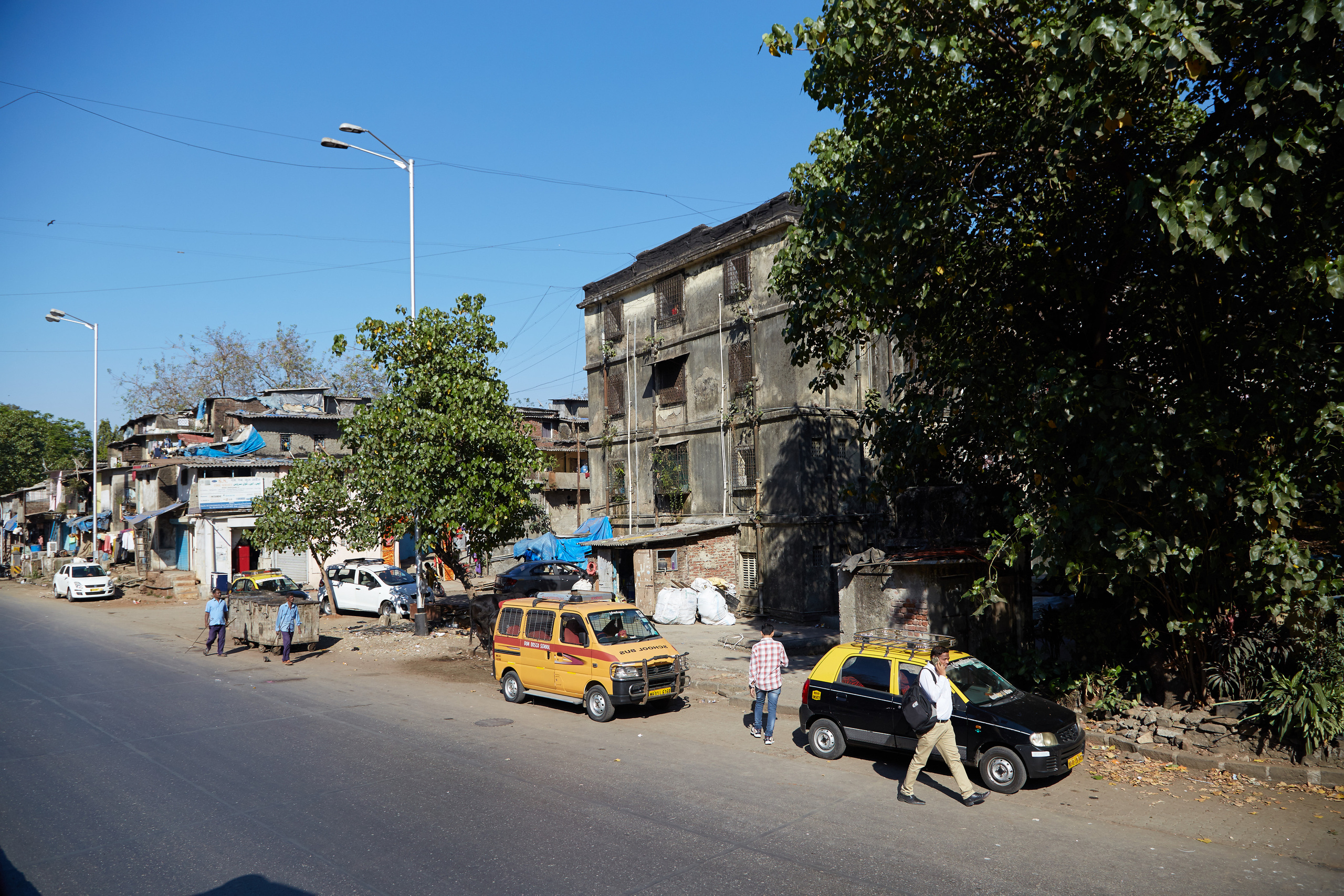 Индия. ГОА, Мумбай, Аджента, Аурангобад. Креативный фотограф в Москве