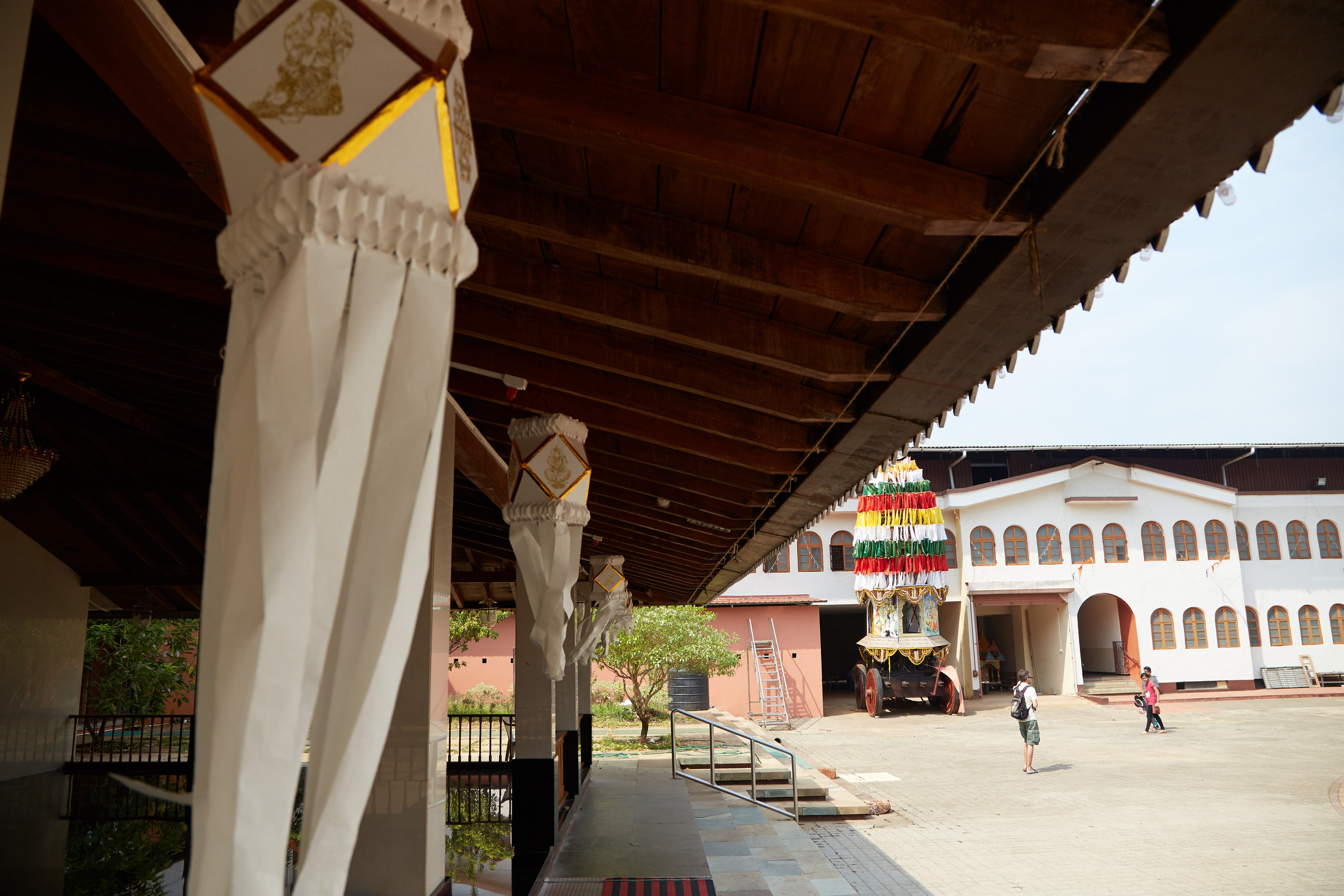 Индия. ГОА, Мумбай, Аджента, Аурангобад. Креативный фотограф в Москве