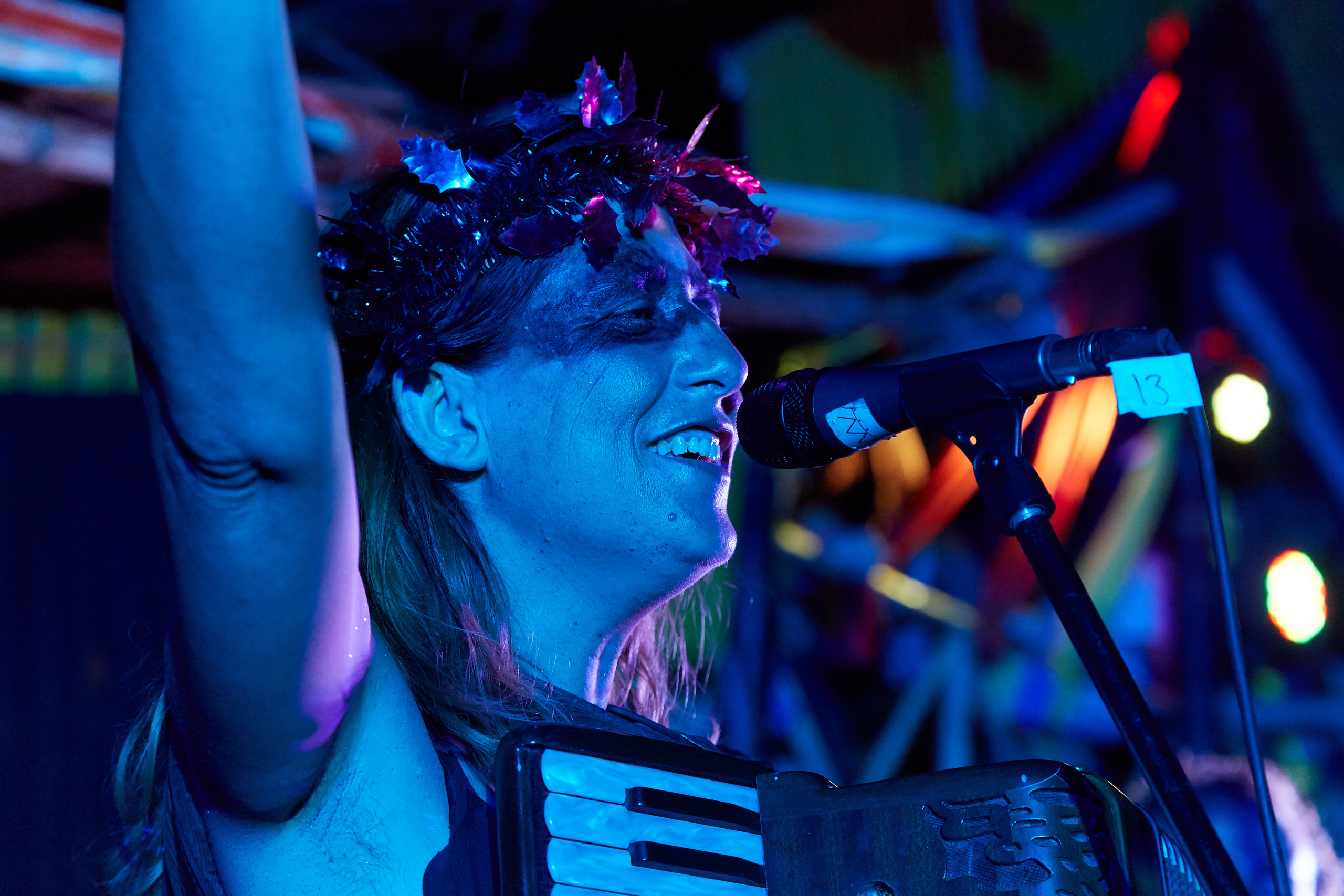 Индия. ГОА, Мумбай, Аджента, Аурангобад. Креативный фотограф в Москве