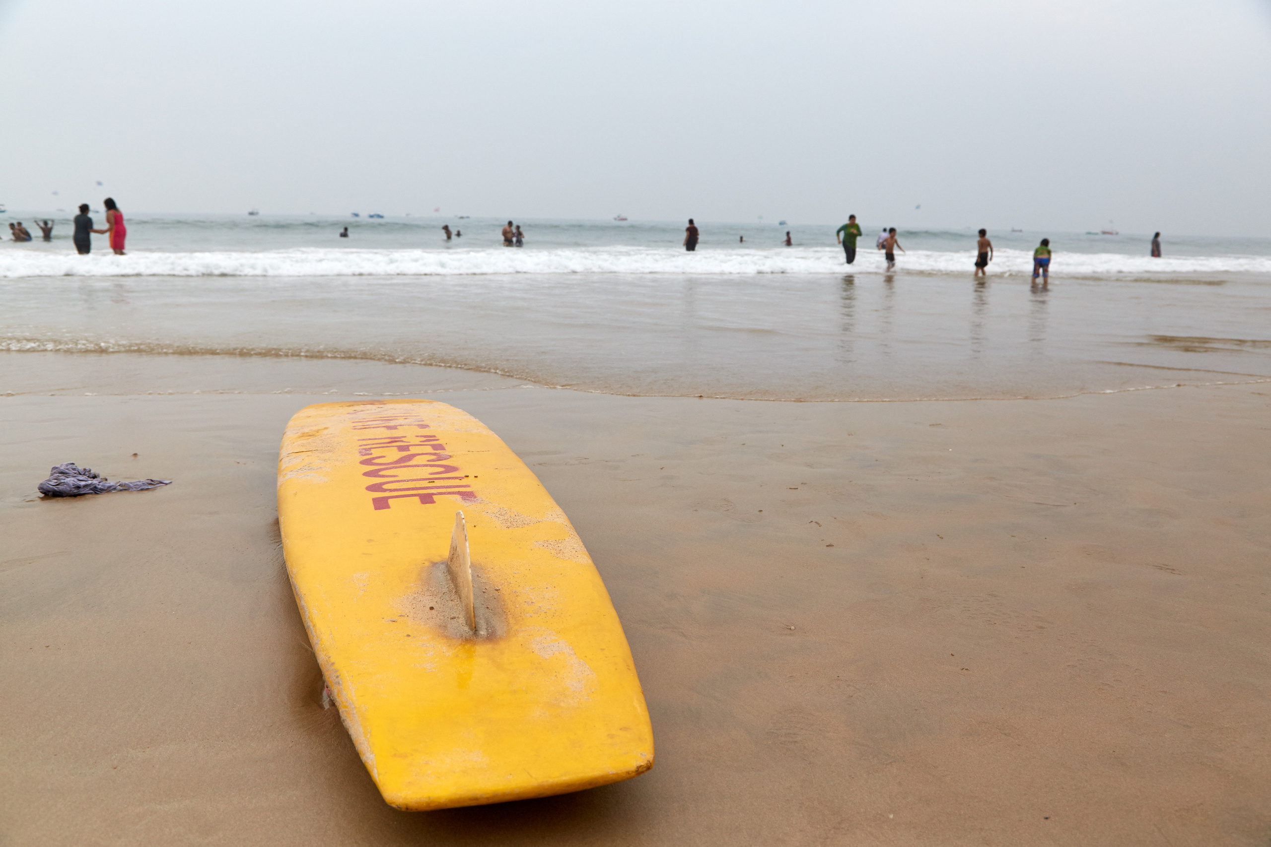 Индия. ГОА, Мумбай, Аджента, Аурангобад. Креативный фотограф в Москве